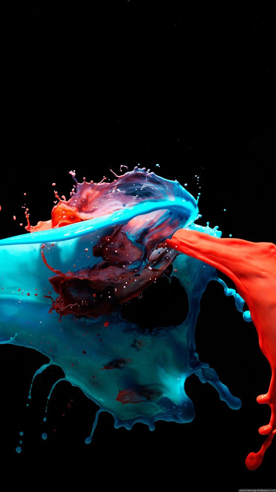 1080x1920 Cool Wallpaper for Android Phones, Phone
