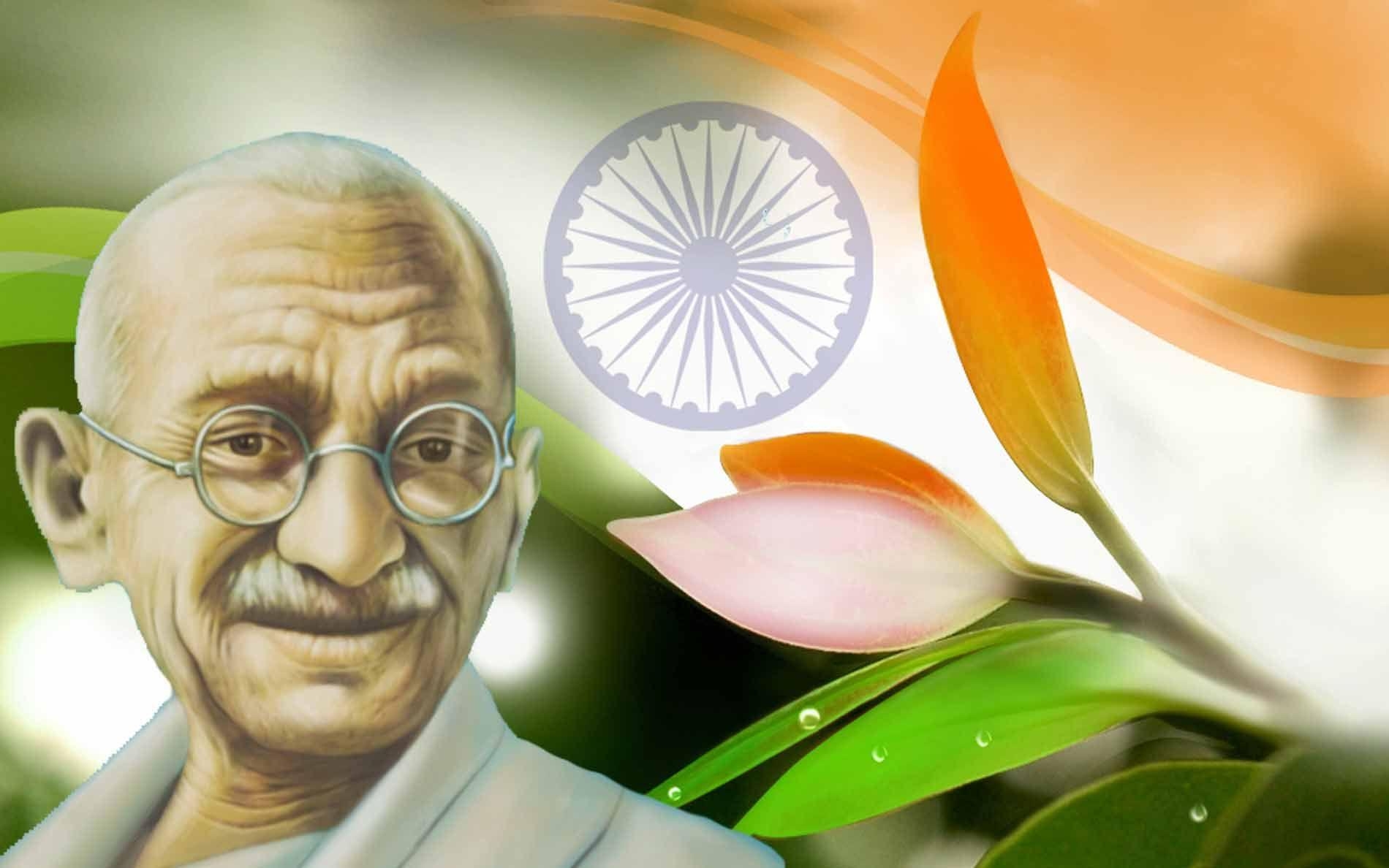 1900x1190 Mahatma Gandhi Wallpaper Free Mahatma Gandhi, Desktop