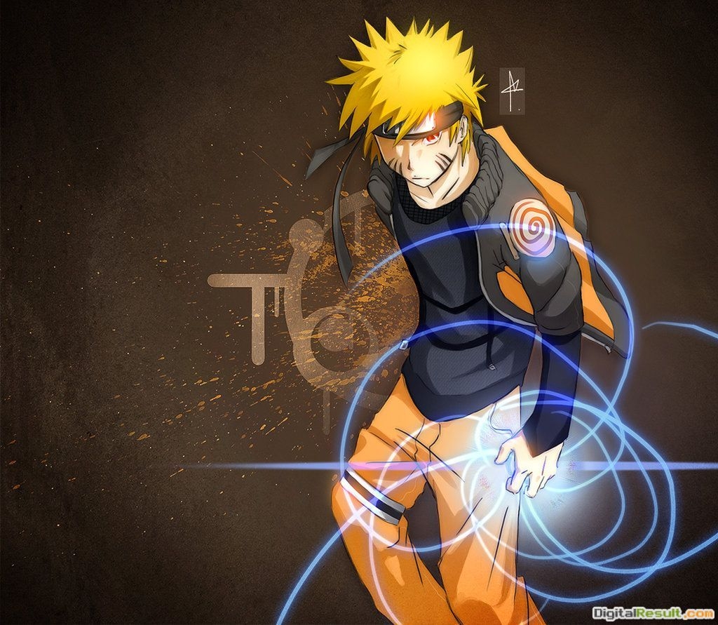 1030x900 Naruto Shippuden Episode 263 DownloadSilahkan Download Naruto 1223 - Naruto Shippuden Angry Wallpaper, Desktop