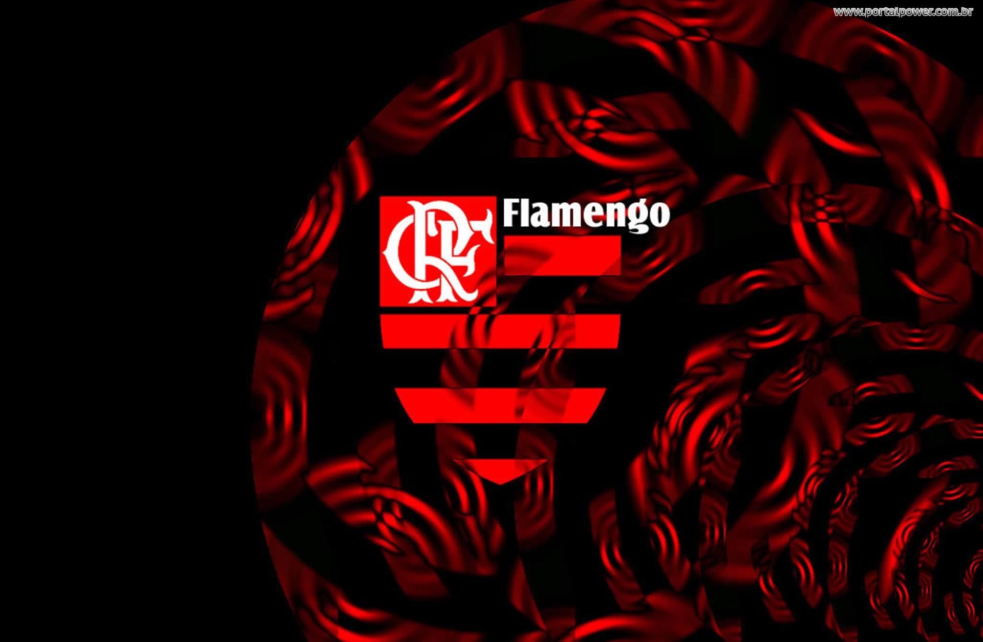 1920x1260 Papéis de parede do Flamengo e Celular, Desktop