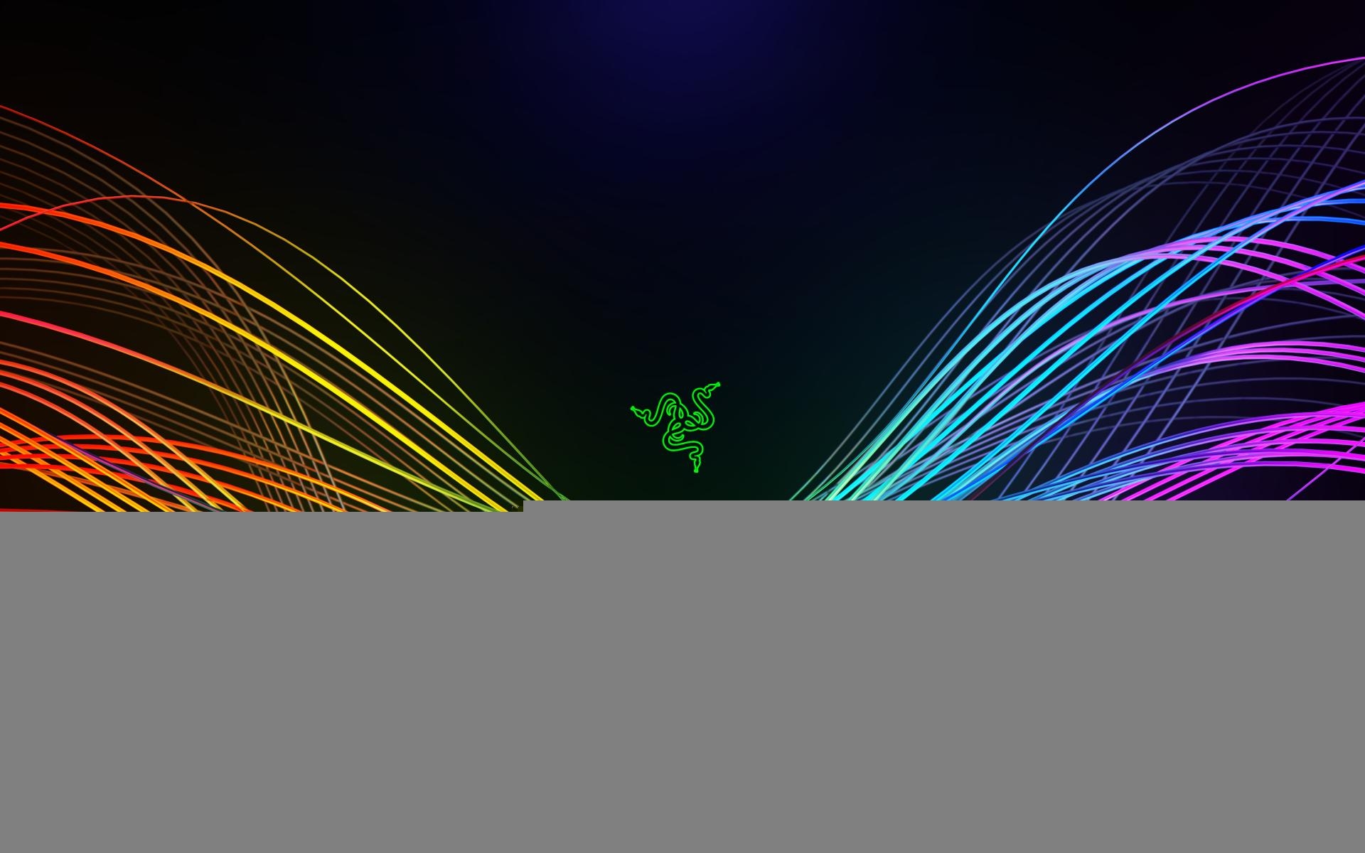 1920x1200 Technology Razer HD wallpaper download, Desktop