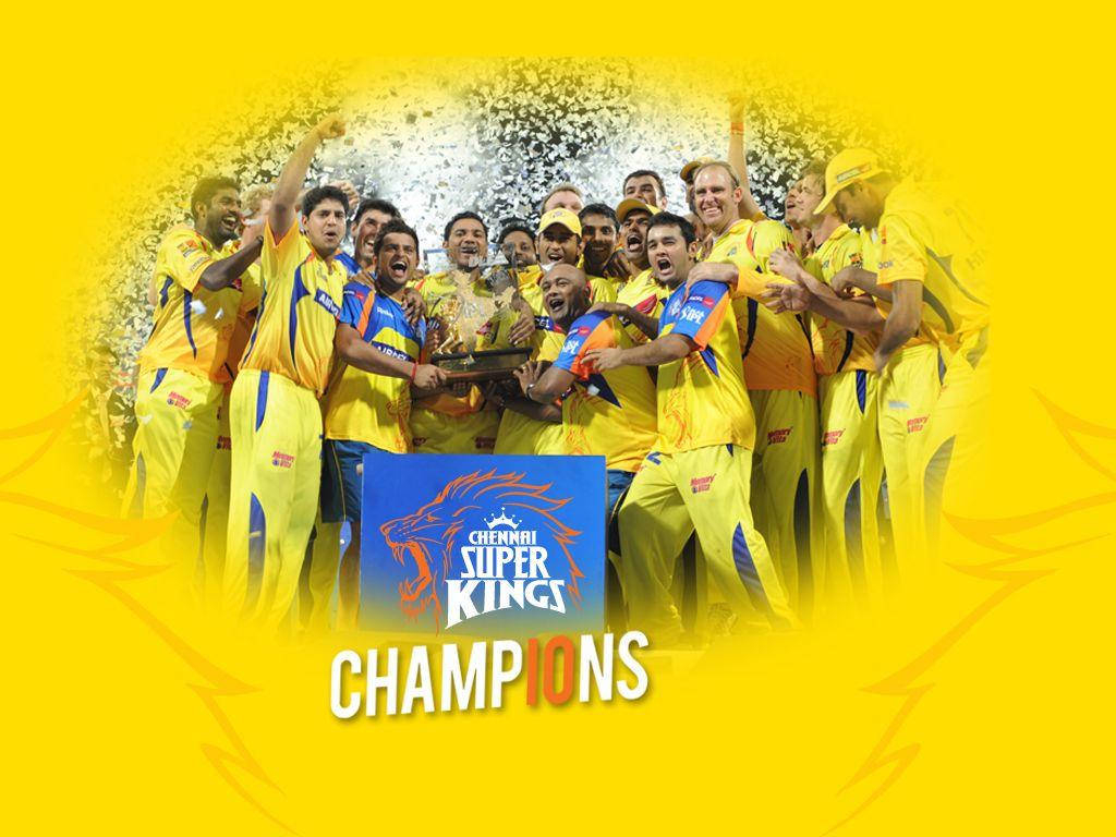 1030x770 Csk Wallpaper, Desktop