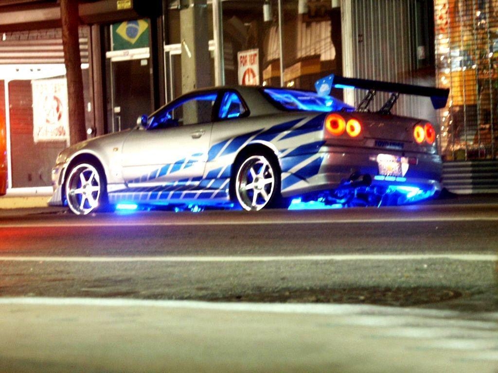 1030x770 Fast And Furious Cars Wallpaper HD Cool 7 HD Wallpaper, Desktop