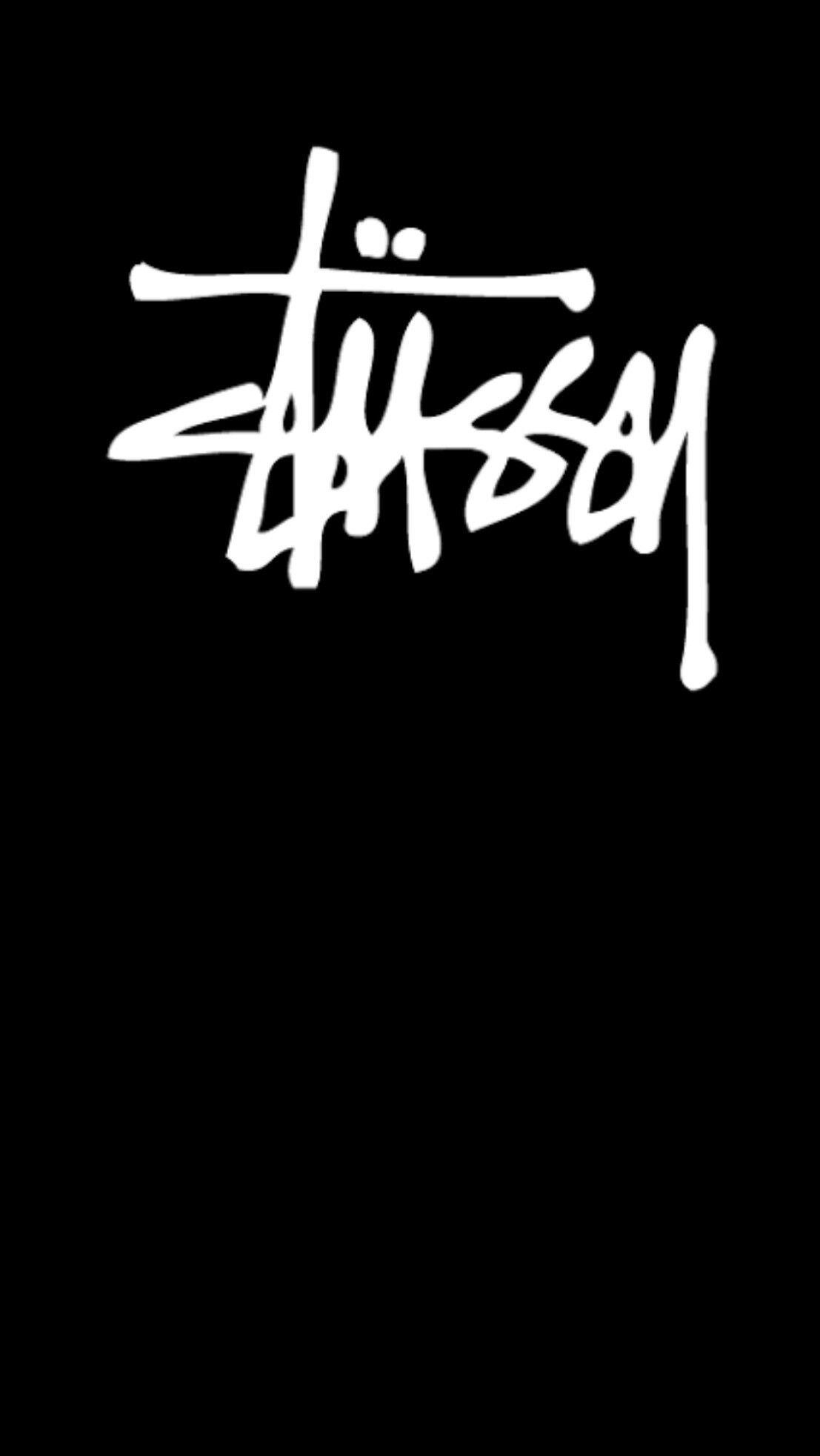 1110x1970 stussy #black #wallpaper #android #iphone. zoo york, Phone