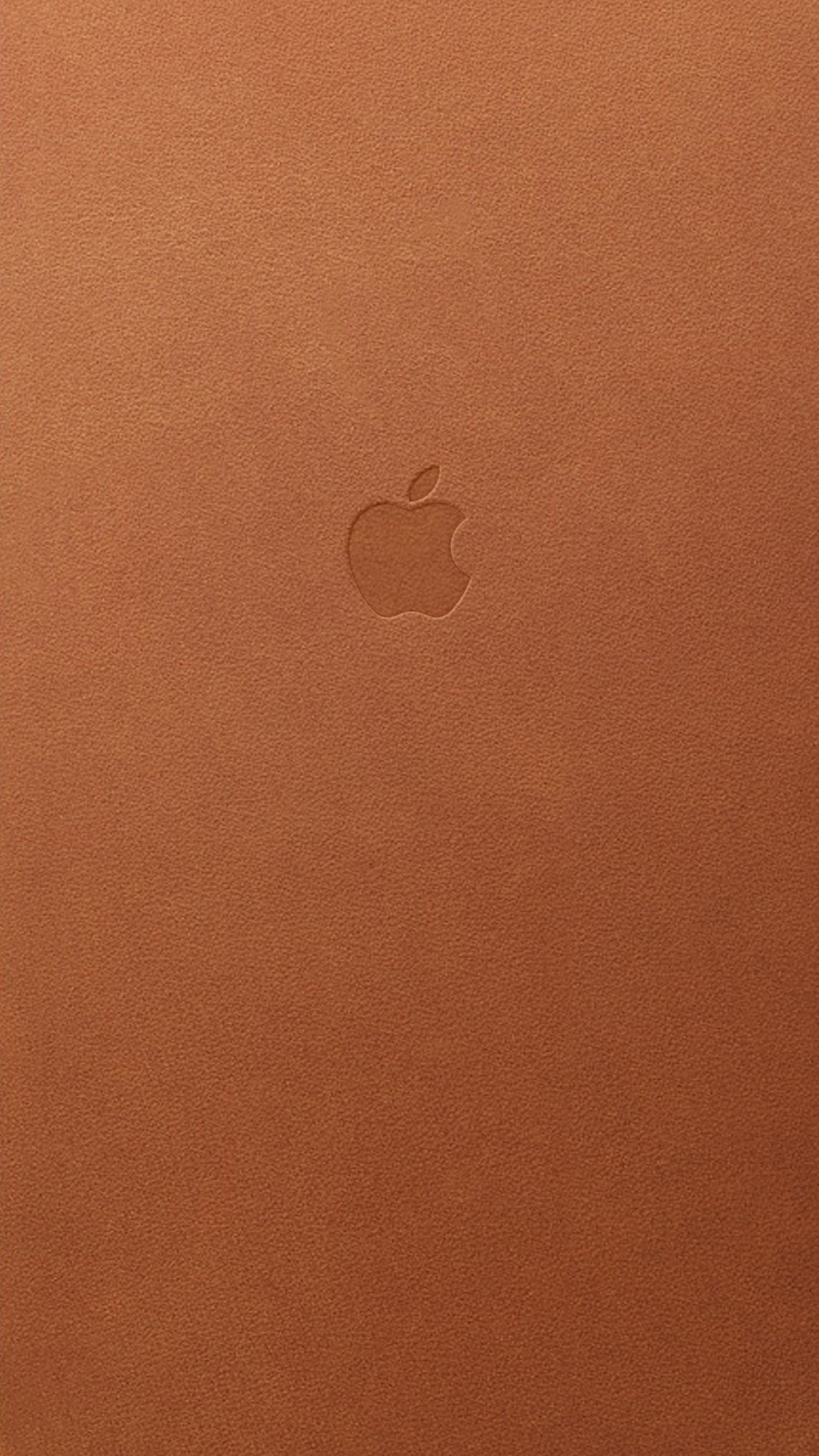 1500x2670 Brown iPhone Wallpaper Free Brown iPhone Background, Phone