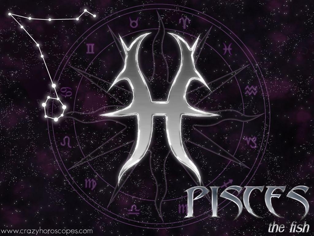 1030x770 Pisces Wallpaper and Picture Items, Desktop