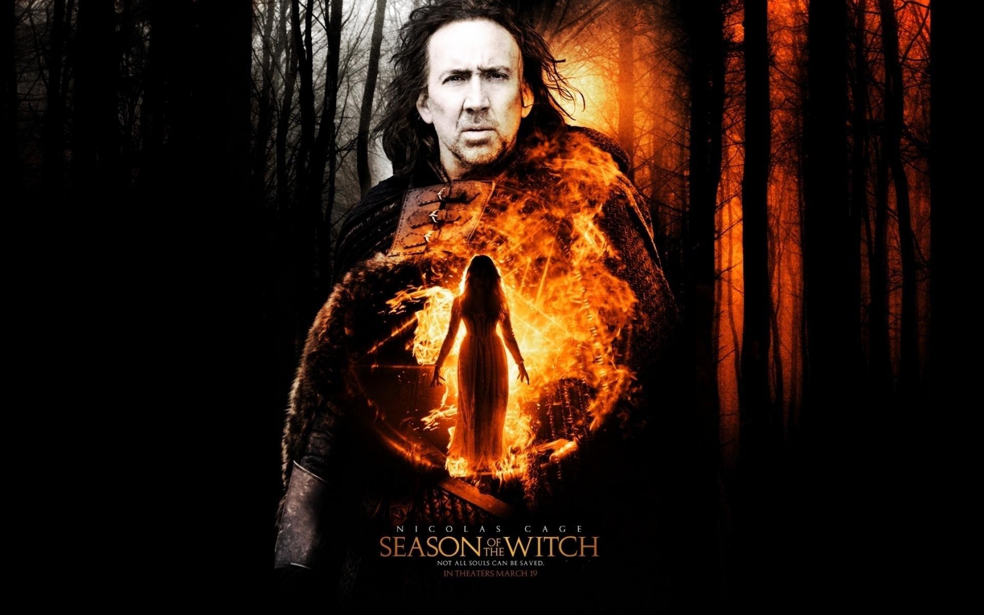 1920x1200 Nicolas Cage wallpaper  desktop background, Desktop