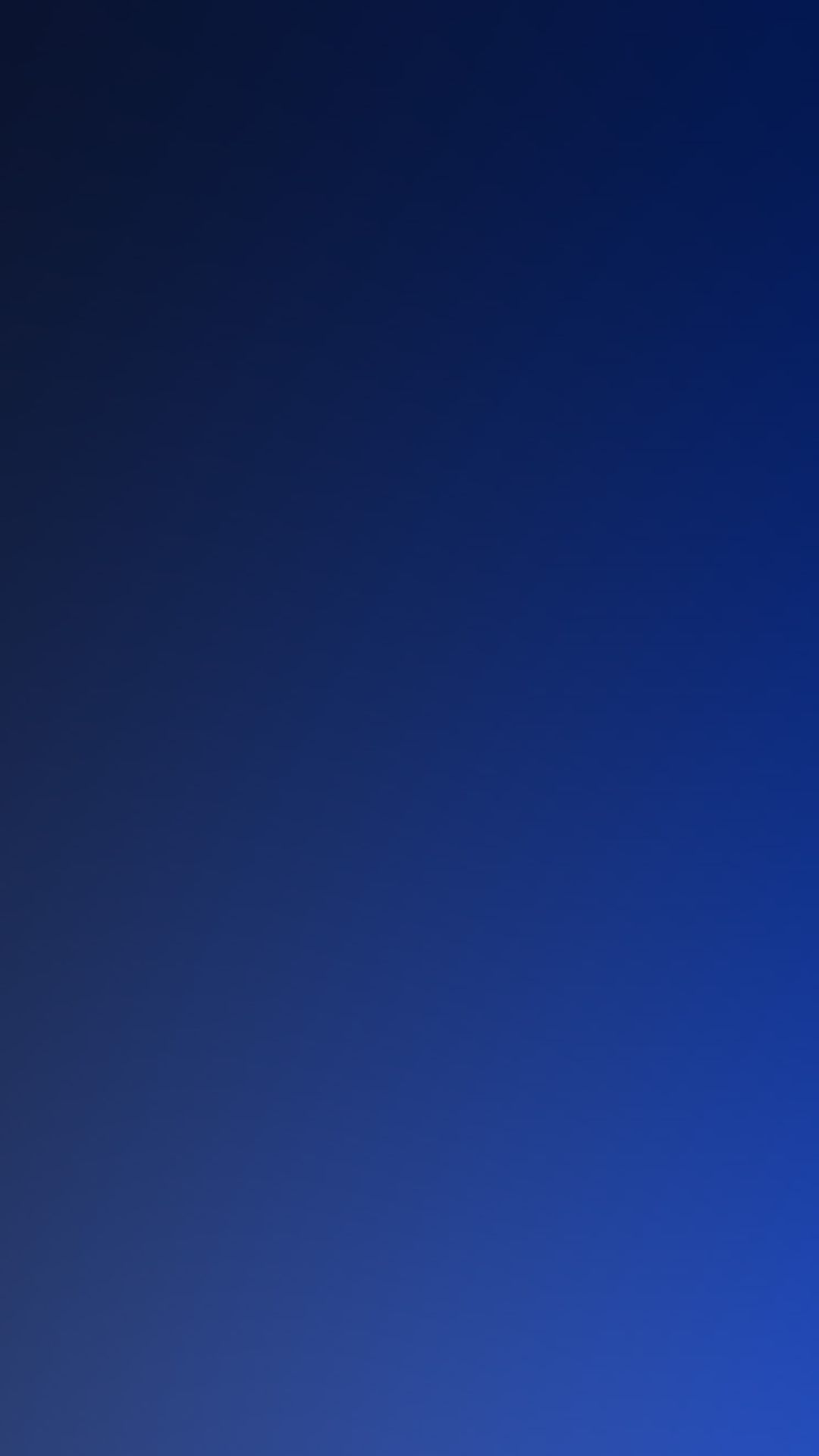 1080x1920 Dark Blue iPhone Wallpaper, Phone