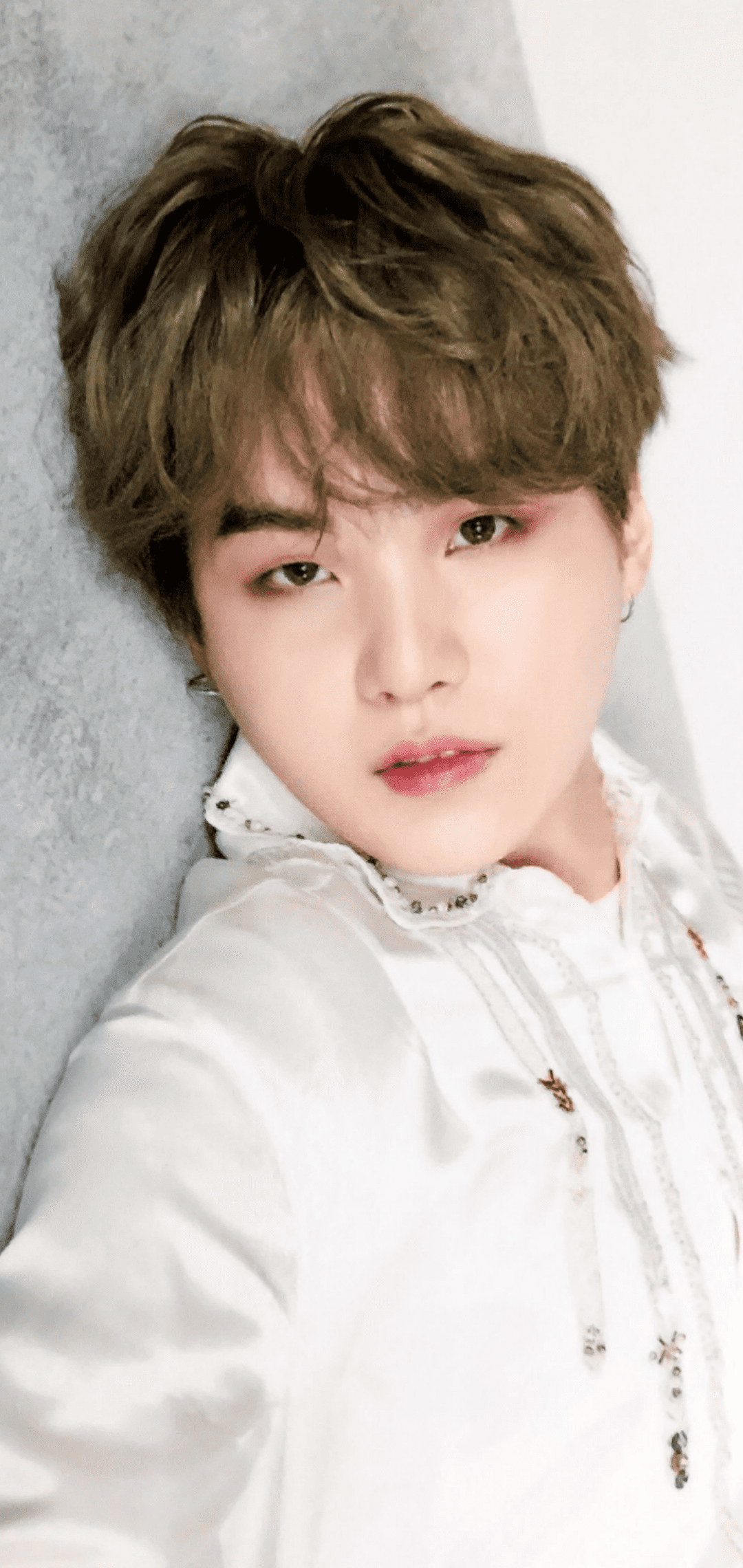 1080x2280 Best BTS Suga Wallpaper Download [ 2021 ], Phone