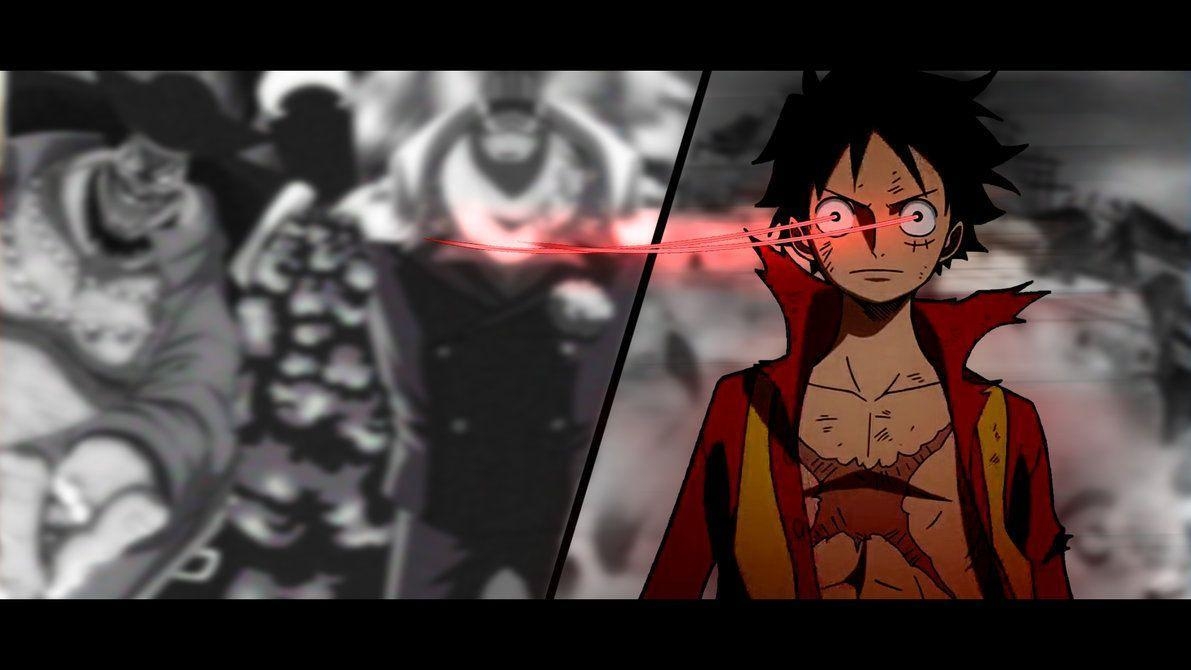 1200x670 Monkey D Luffy Wallpaper HD, Desktop