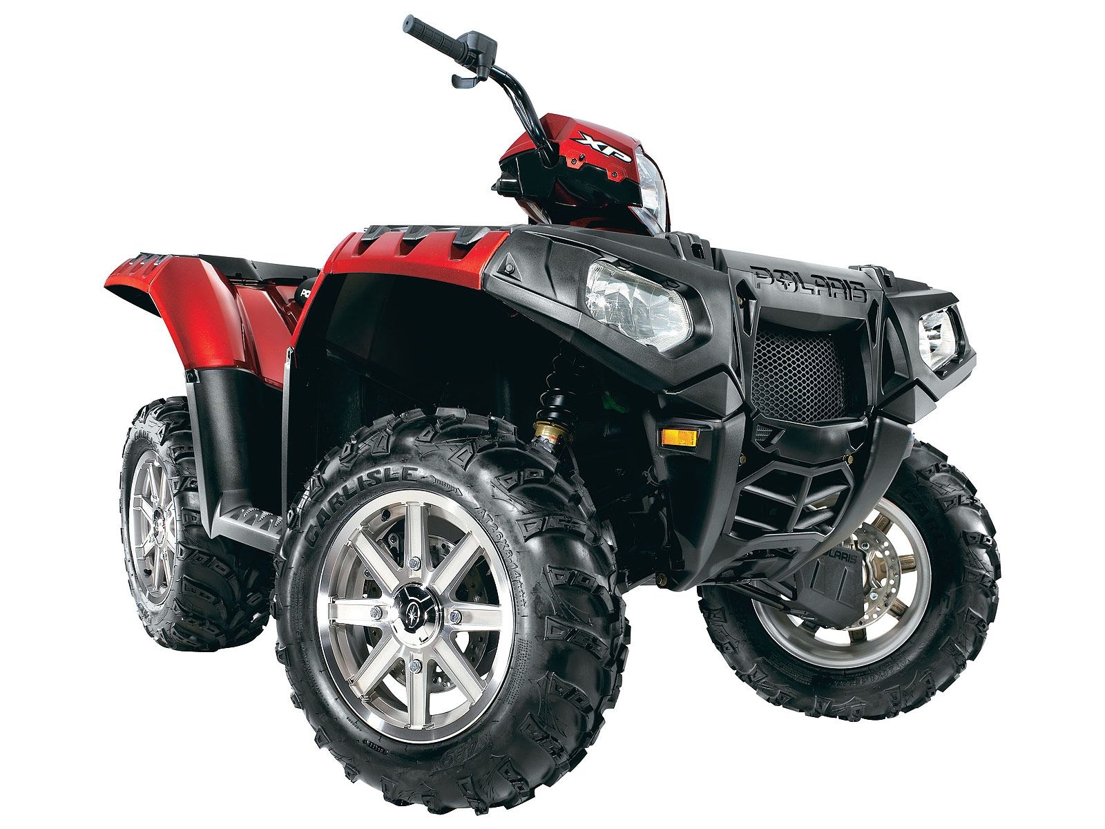 1600x1200 ATV Picture, Wallpaper, Specs, Insurance, Accident Lawyers: 4 8 12 15 12, Desktop