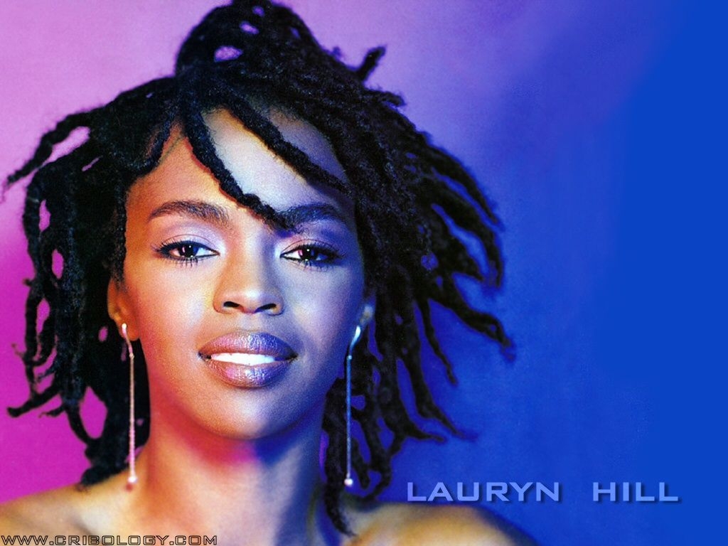 1030x770 Lauryn Hill Wallpaper Free Lauryn Hill Background, Desktop