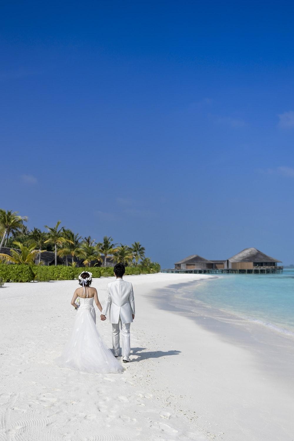 1000x1500 Maldives Picture [HD] [Scenic Travel Photo]. Download Free, Phone