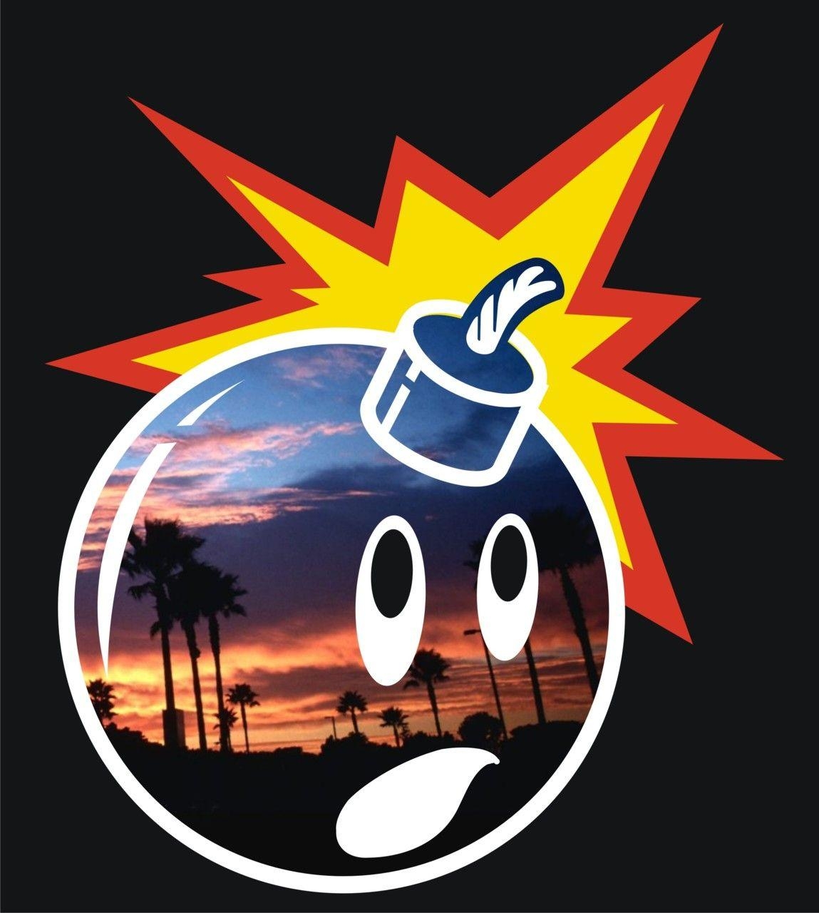 1150x1280 The Hundreds Wallpaper, Phone