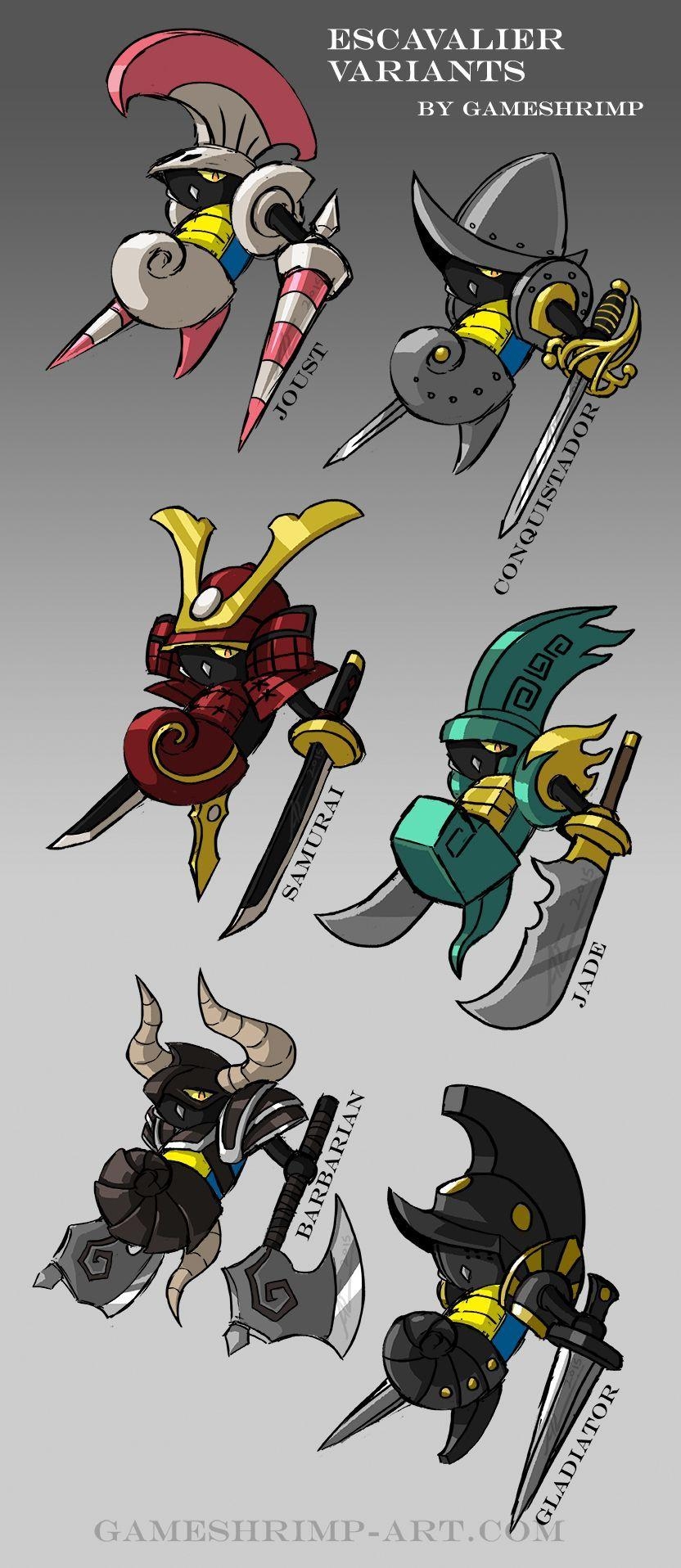 840x1920 Pokemon Variants. nerd, Phone