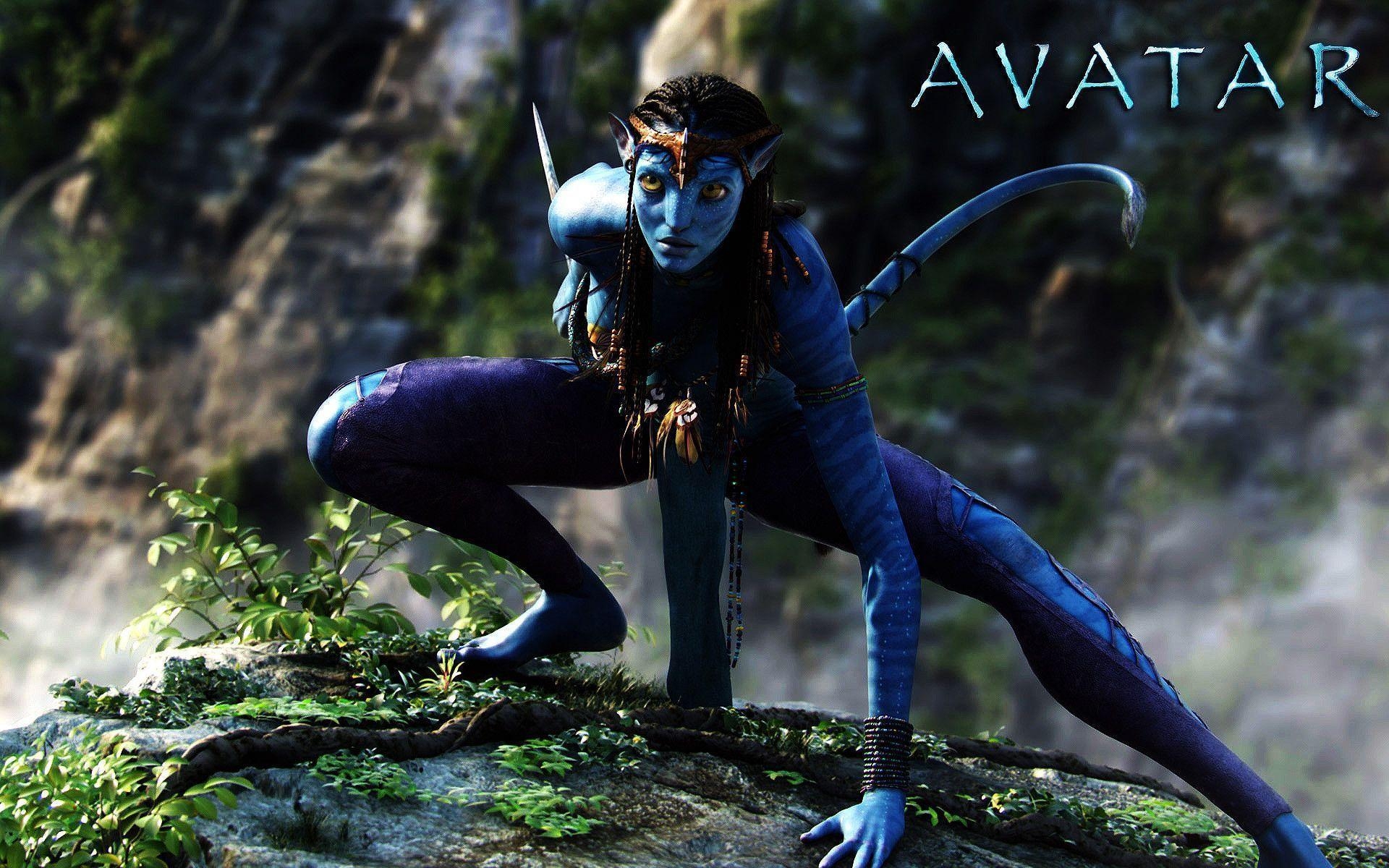 1920x1200 Avatar Movie Wallpaper 3406 Full HD Wallpaper Desktop, Desktop