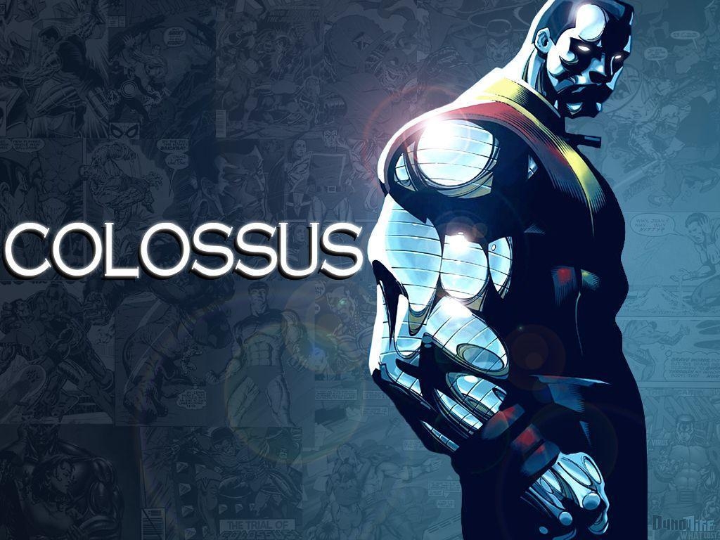 1030x770 Colossus Wallpaper,, Desktop