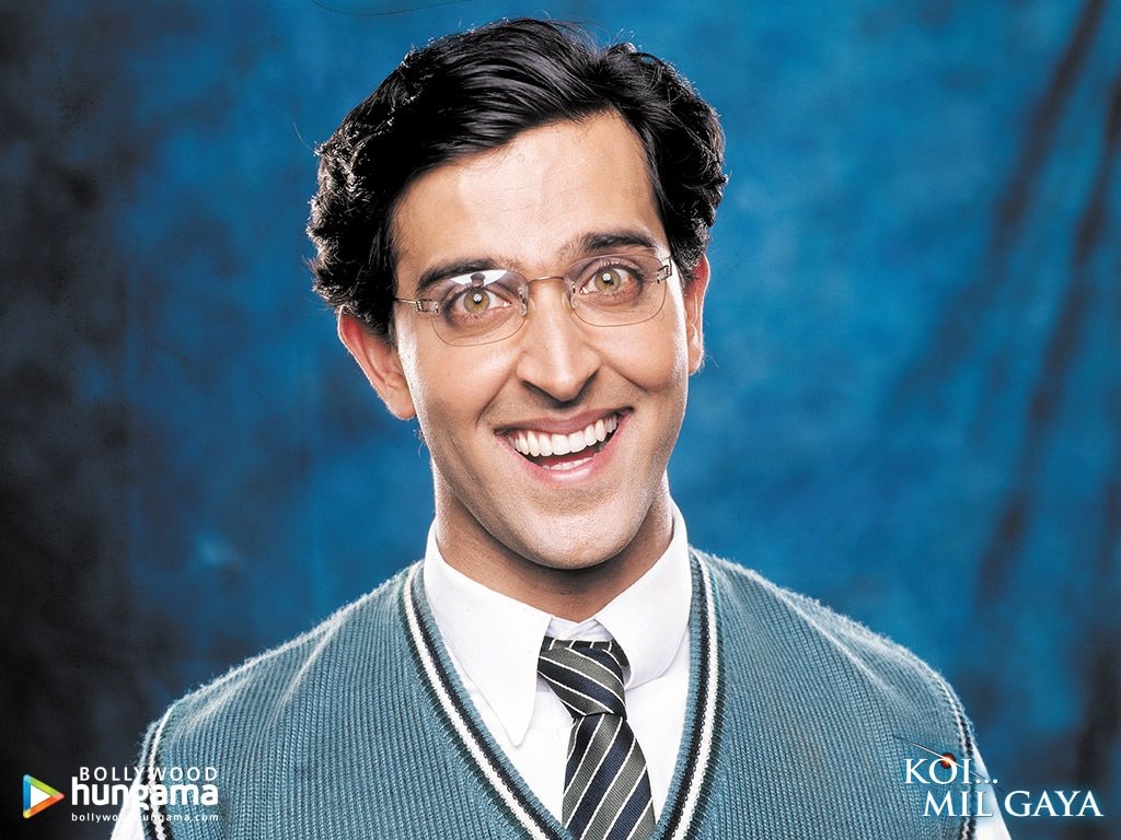 1030x770 Koi Mil Gaya 2003 Wallpaper. Koi Mil Gaya 5 2, Desktop