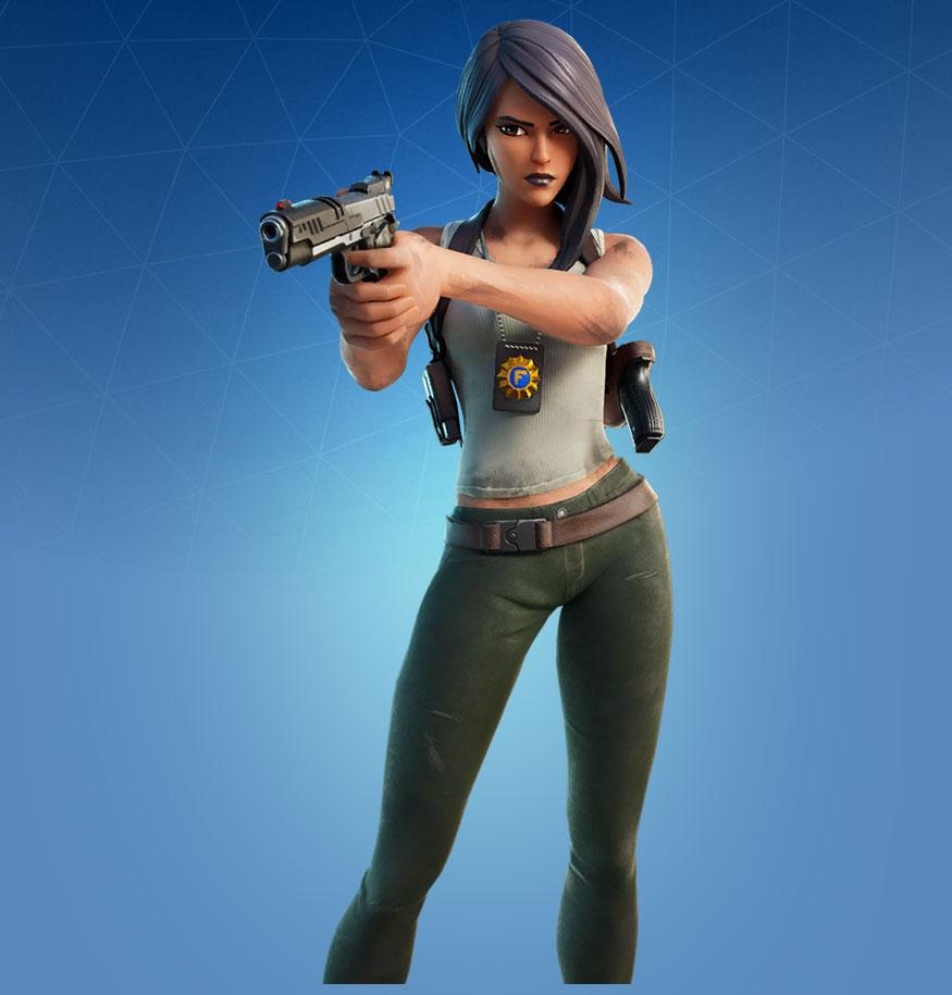 880x920 Flatfoot Fortnite wallpaper, Phone