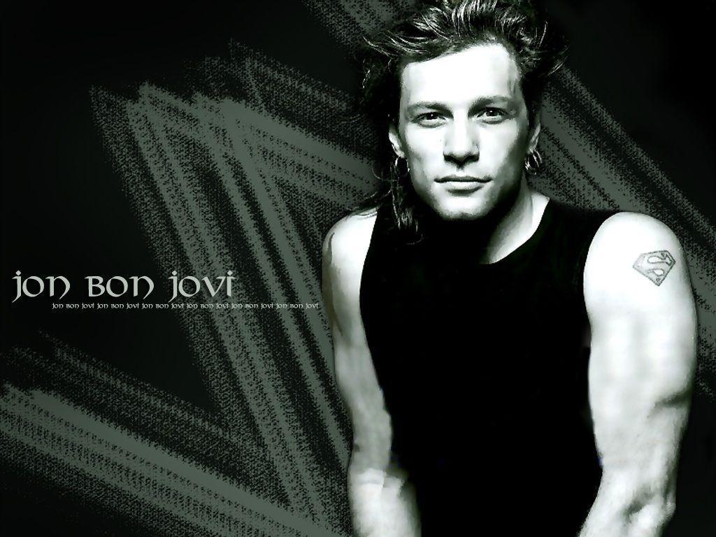 1030x770 Fondos de pantalla de Bon Jovi. Wallpaper de Bon Jovi. Fondos, Desktop