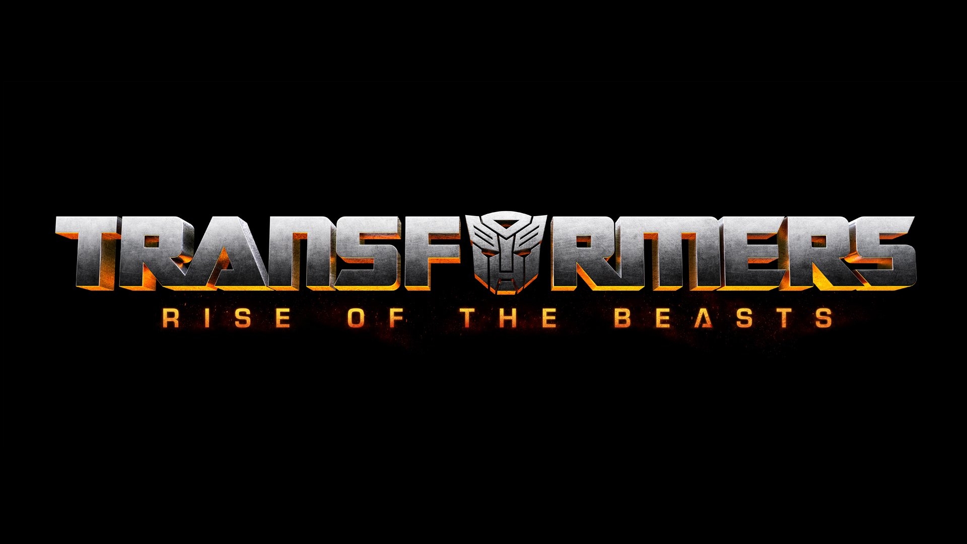 1920x1080 Transformers: Rise of the Beasts HD Wallpaper and Background, Desktop