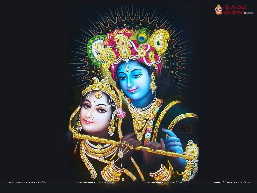 1030x770 Shree Krishna Black Wallpaper for Desktop. Lord krishna HD, Desktop