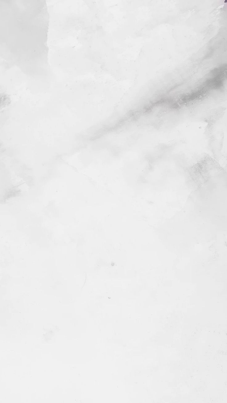 740x1310 Fancy Marble iPhone Xs Wallpaper. Preppy Wallpaper. White wallpaper for iphone, Marble wallpaper, Preppy wallpaper, Phone