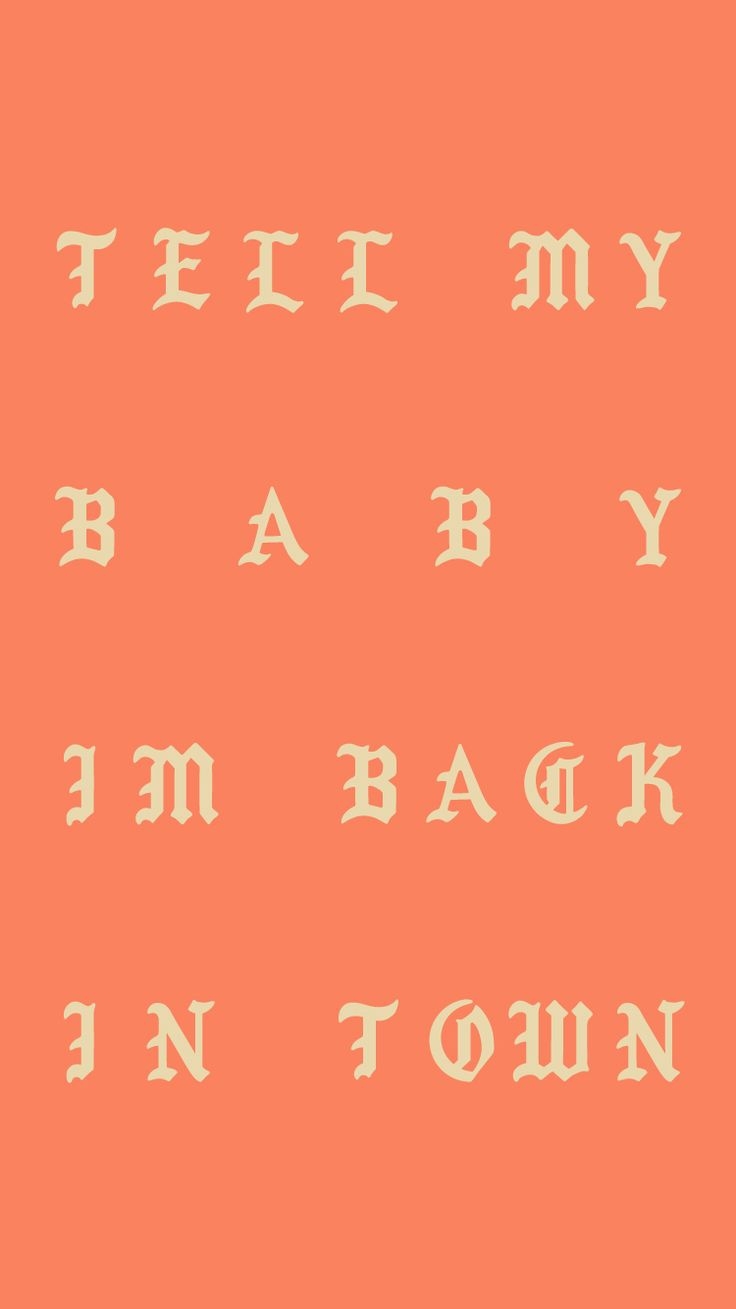 740x1310 TLOP New Merch Wallpaper **UPDATED 5 27 « Kanye West Forum. Cute Patterns Wallpaper, Hypebeast Wallpaper, IPhone Wallpaper, Phone