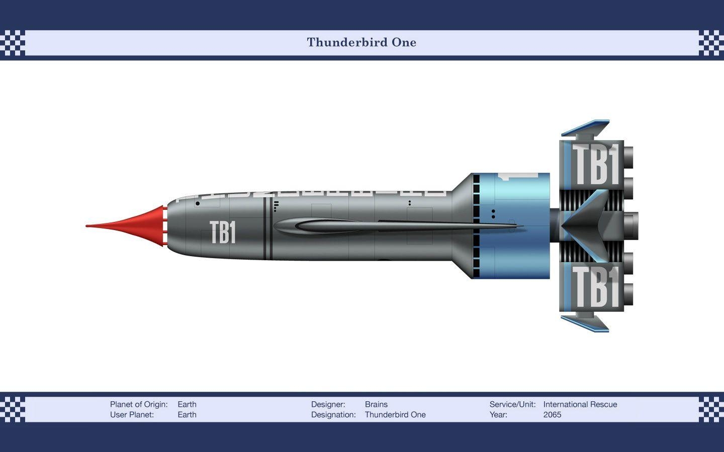 1440x900 Military aircraft, the tenth series of illustrations 18390, Desktop