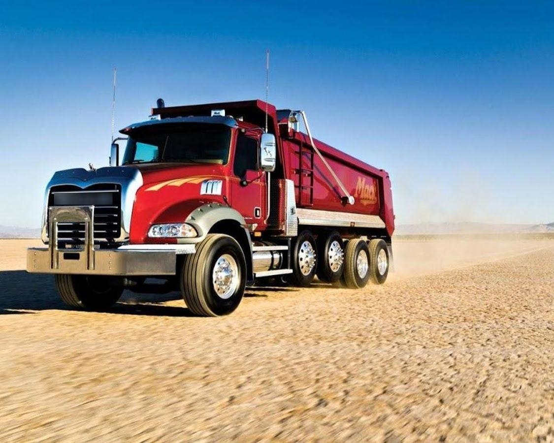 1130x900 Wallpaper Mack Trucks Apps on Google Play, Desktop