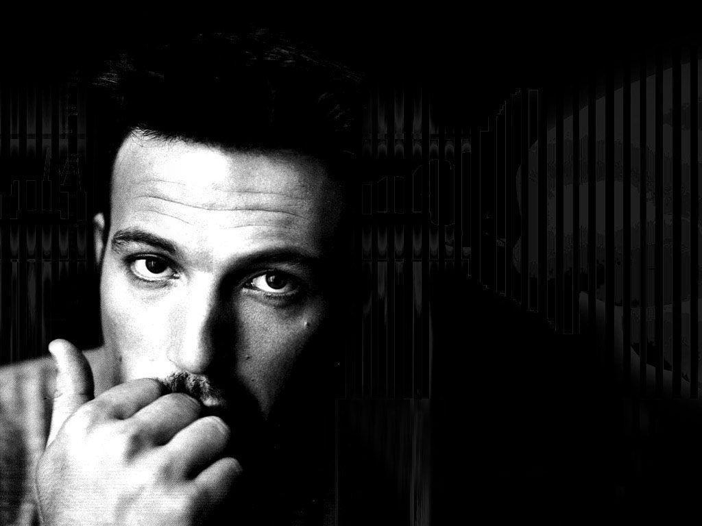 1030x770 Ben Affleck mysterious on WallpaperMade, Desktop