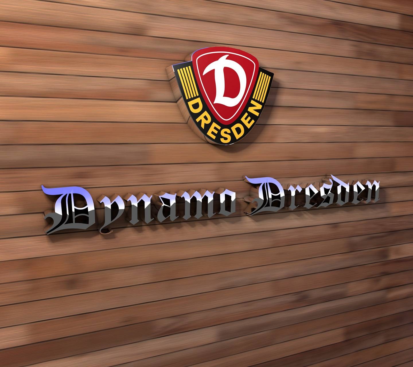 1440x1280 Dynamo Dresden wallpaper, Desktop