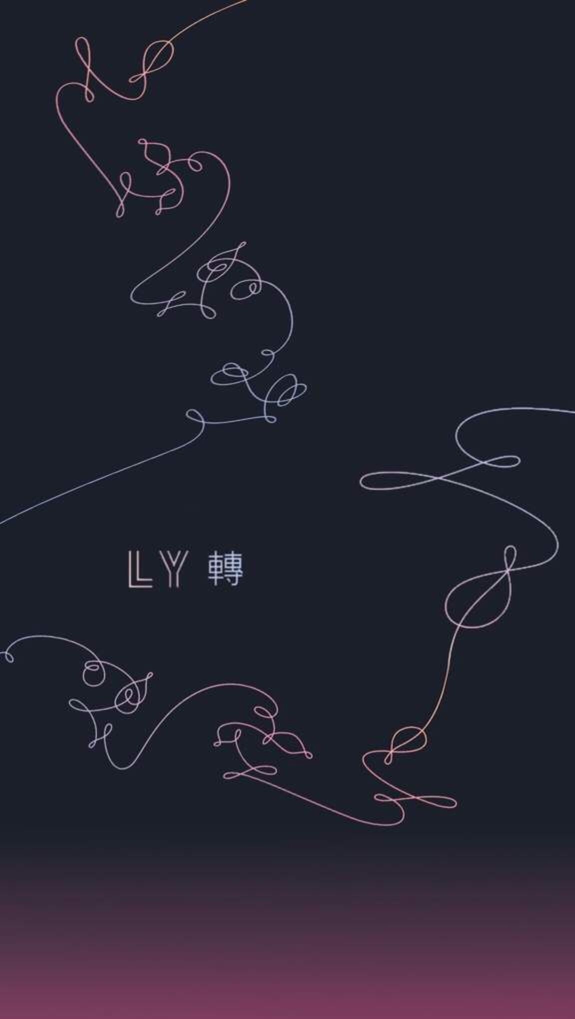 1160x2040 BTS Album Wallpaper Free BTS Album Background, Phone