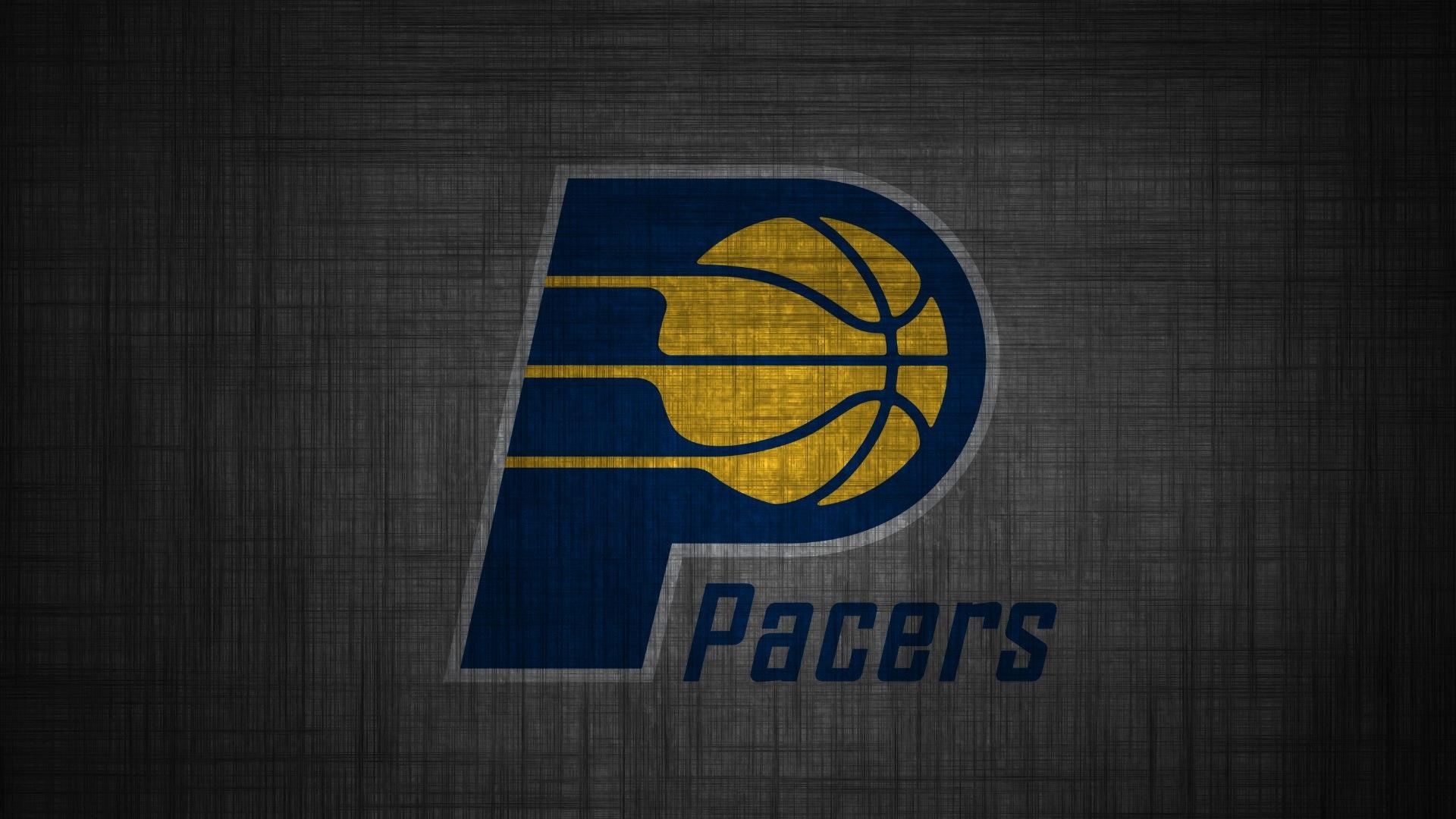 1920x1080 Indiana Pacers Wallpaper Image, Desktop