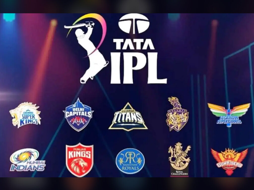 1030x770 IPL 2023: 52 days, 10 teams, 74 matches, Desktop