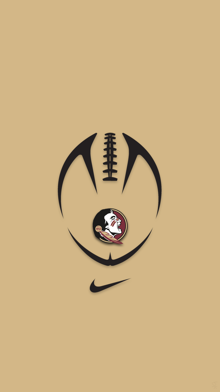 750x1340 Florida State Seminoles 02 Png.641185 750×334 Pixels. Florida State Football, Fsu Seminoles Football, Fsu Football, Phone