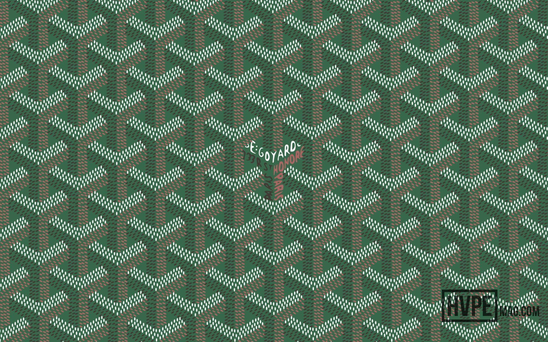 1920x1200 Goyard 7, Desktop