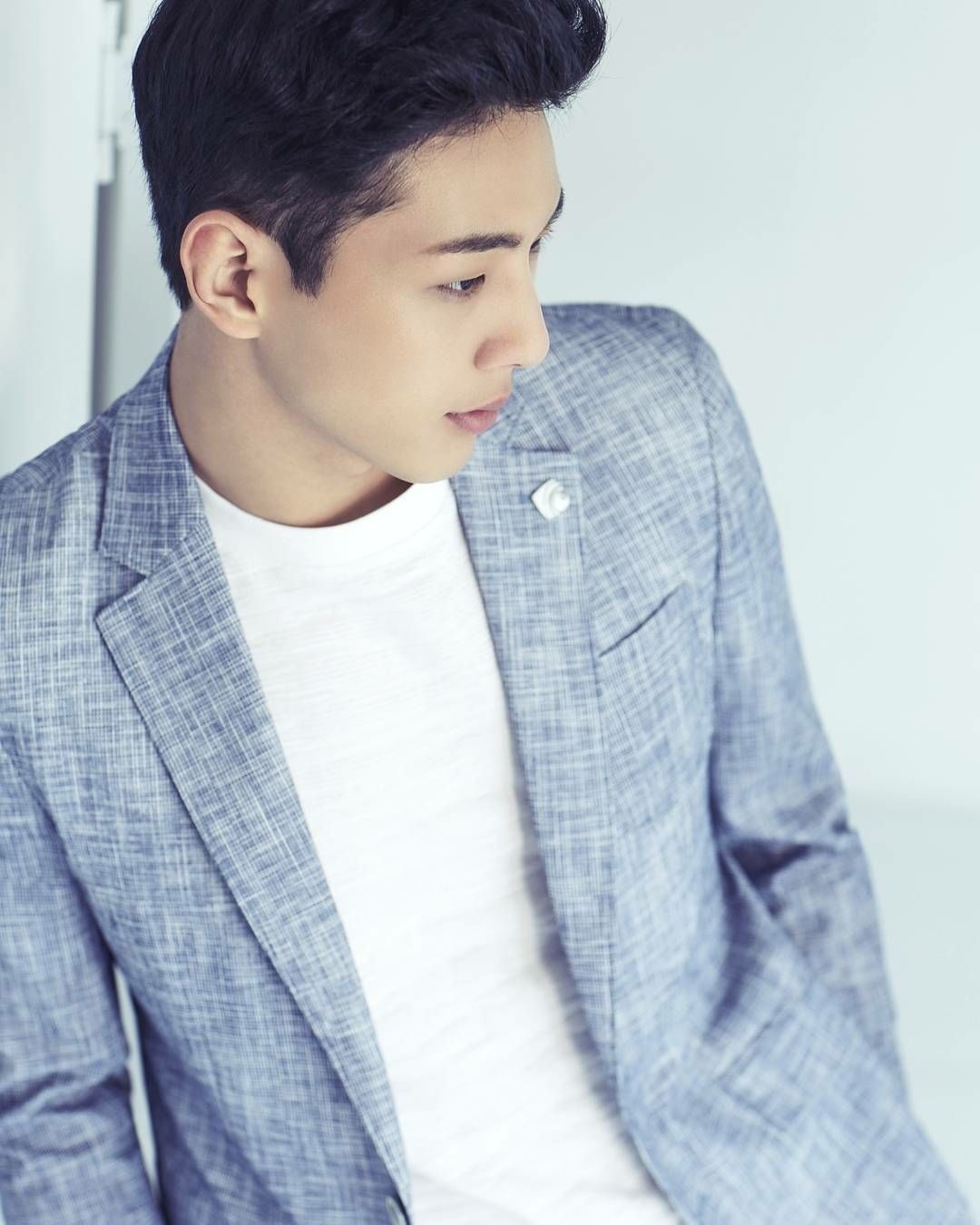 1080x1350 Ji Soo Oppa. Ji soo actor, Phone