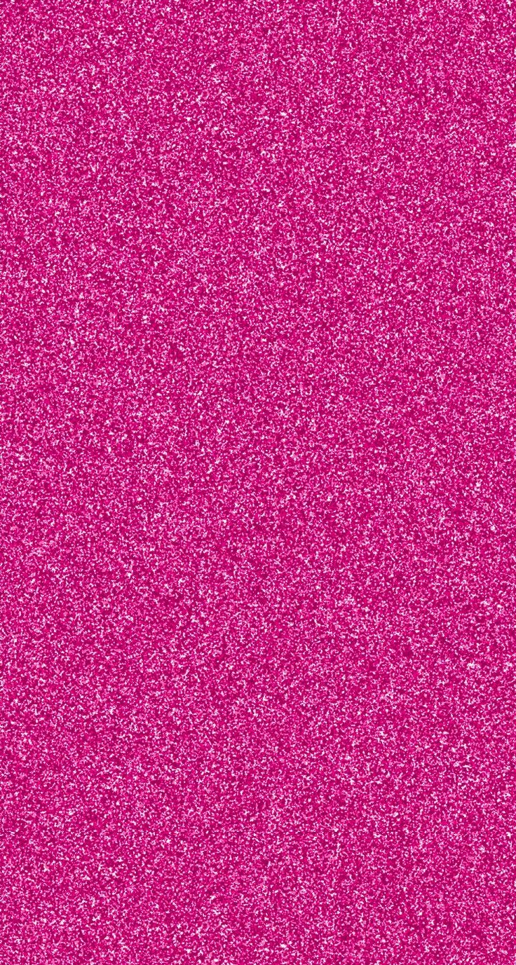 740x1380 Sparkle Pink Wallpaper, Phone