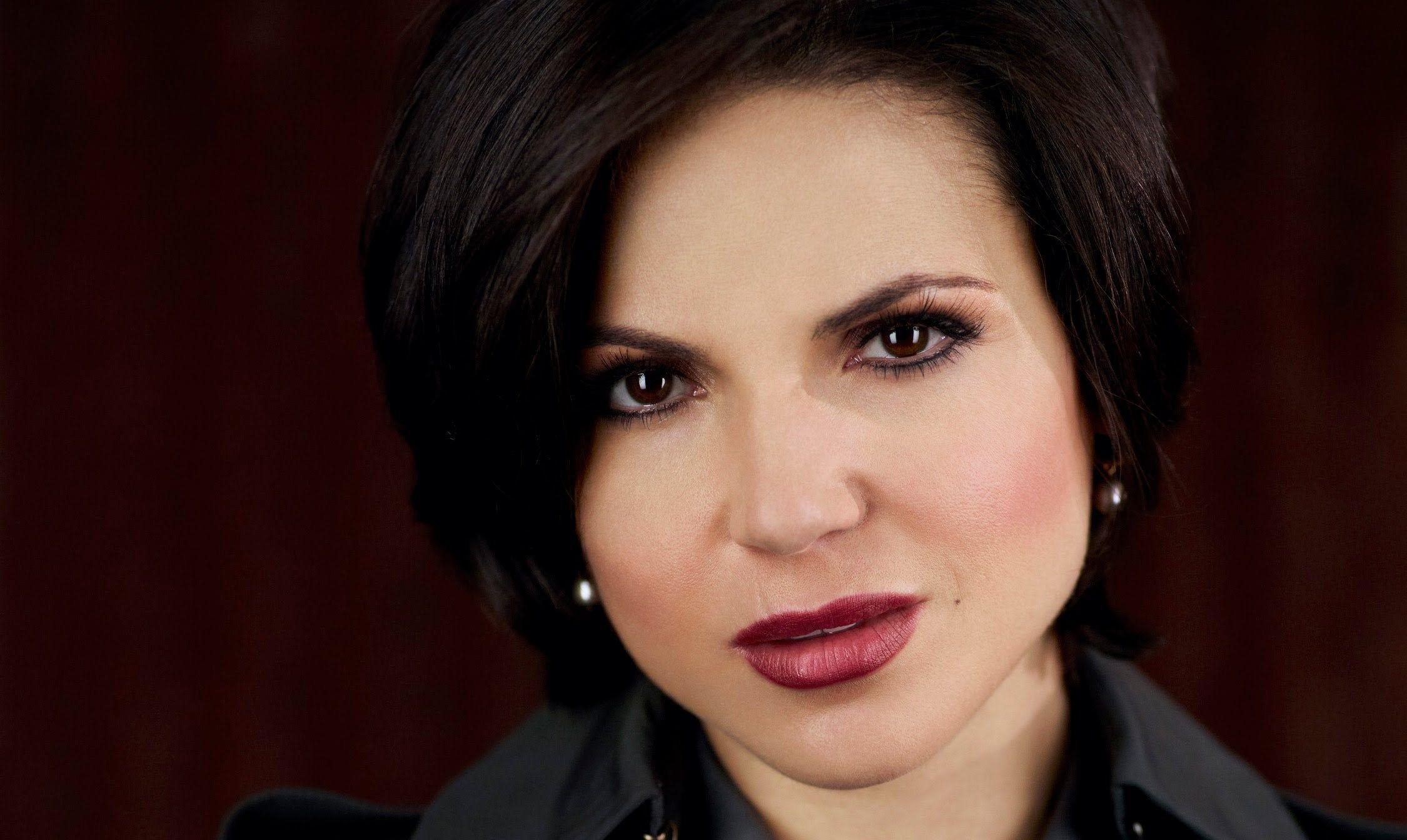 2250x1350 hd lana parrilla wallpaper, Desktop