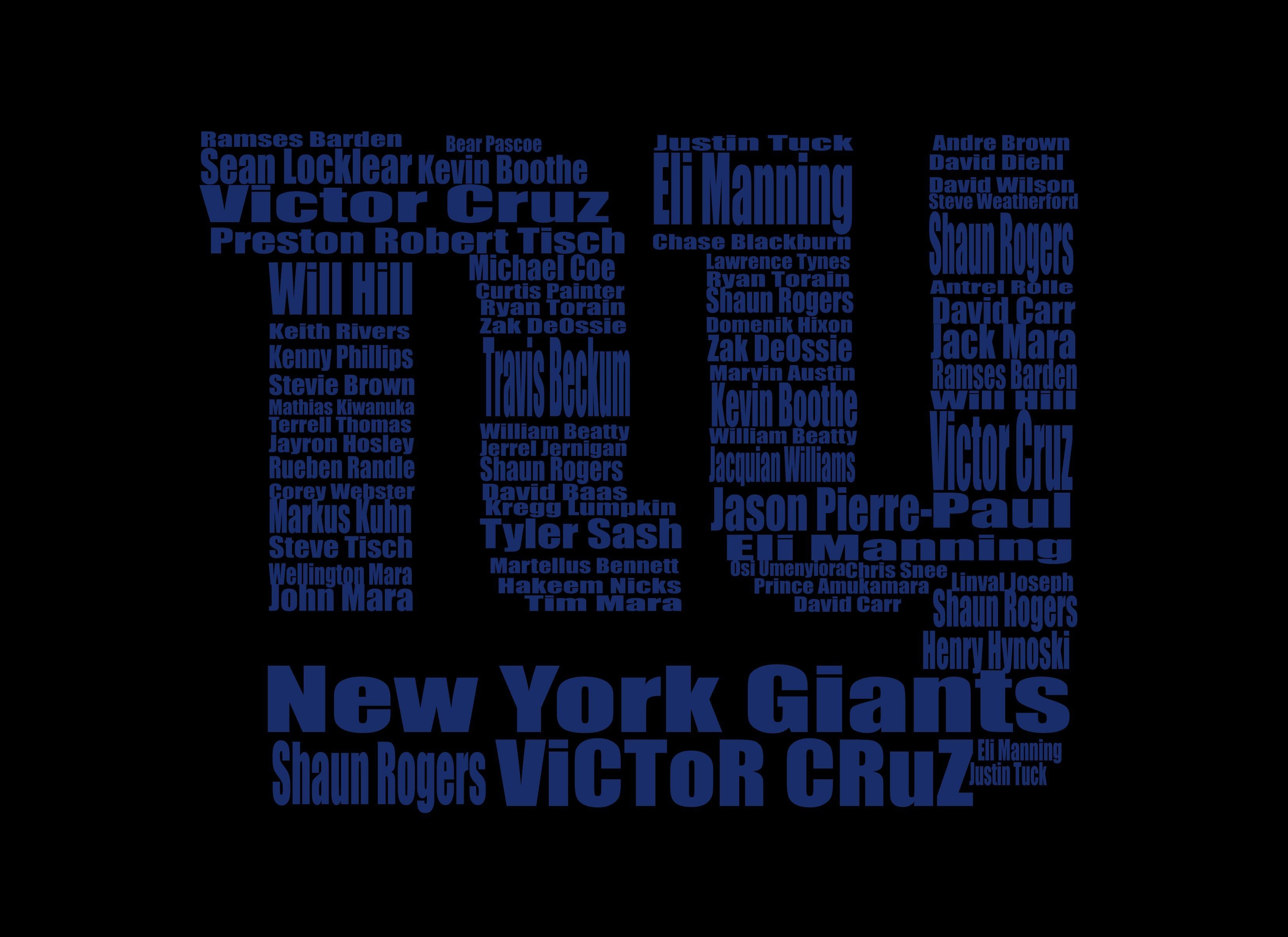 3300x2400 NEW YORK GIANTS nfl football rw wallpaperx2400, Desktop