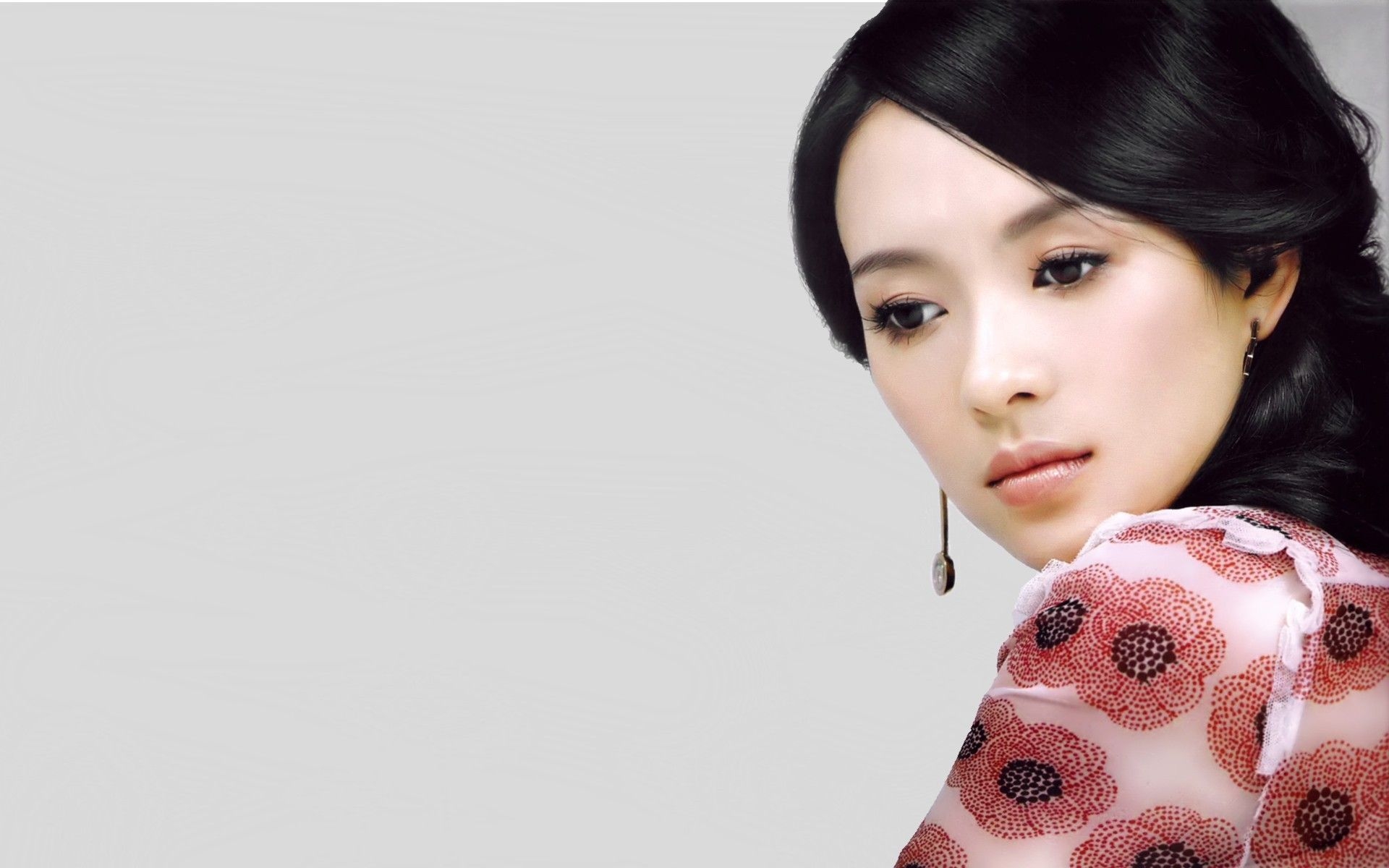 1920x1200 Zhang Ziyi Wallpaper. Zhang Ziyi, Desktop