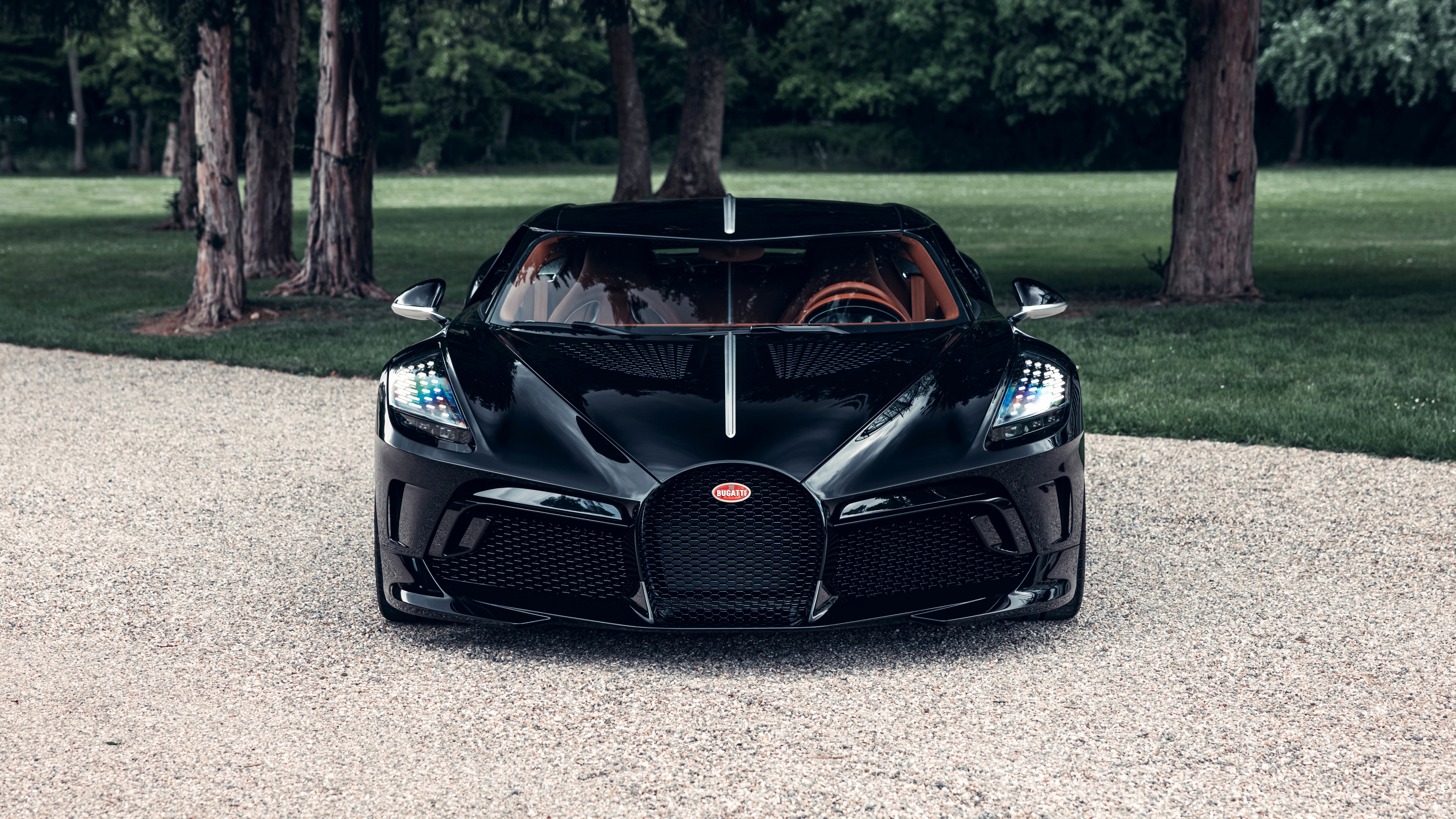 5120x2880 Bugatti La Voiture Noire 4K 8K 3 Wallpaper Car Wallpaper, Desktop