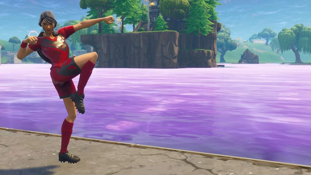 1030x580 Clinical Crosser Fortnite wallpaper, Desktop