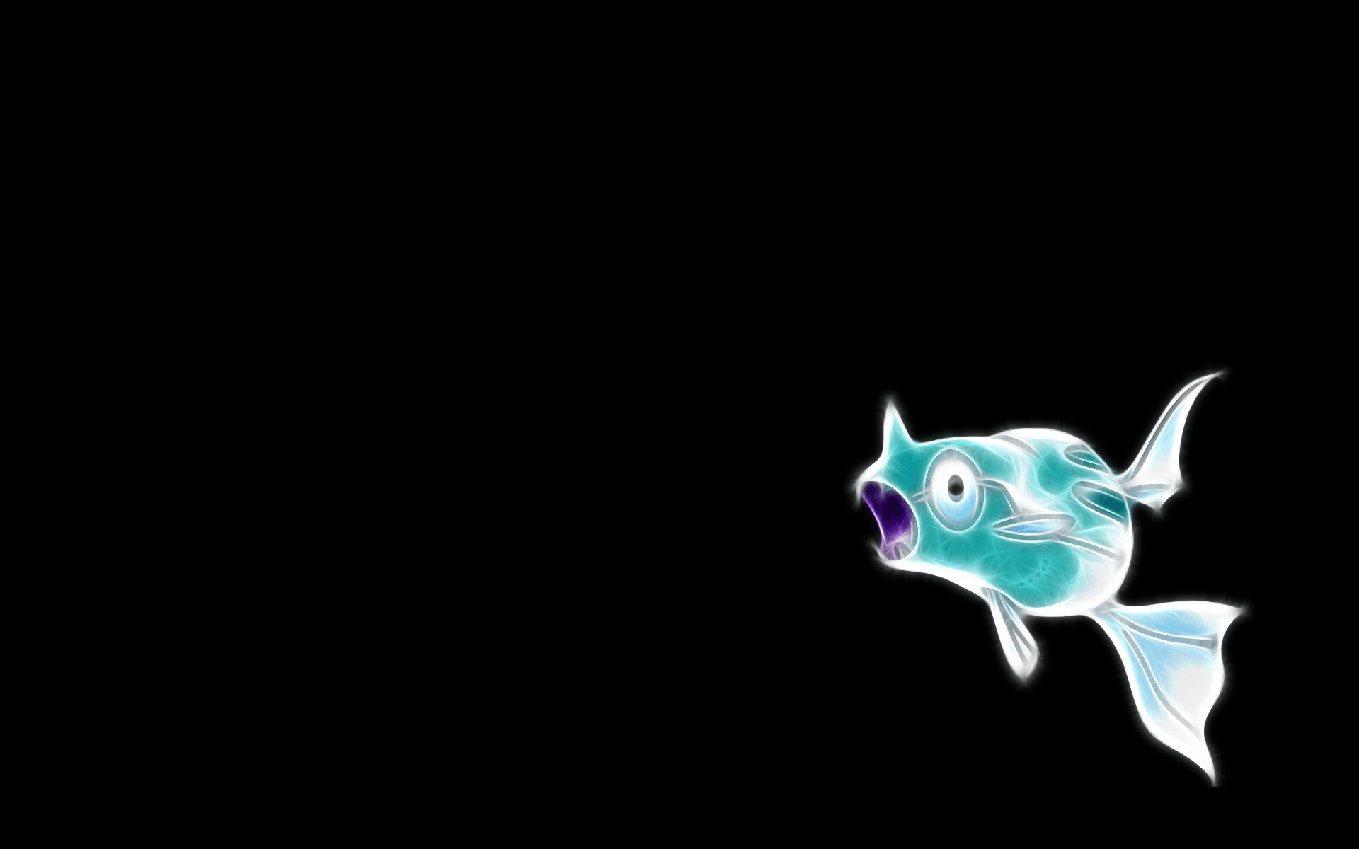 1920x1200 remoraid wallpaper, Desktop