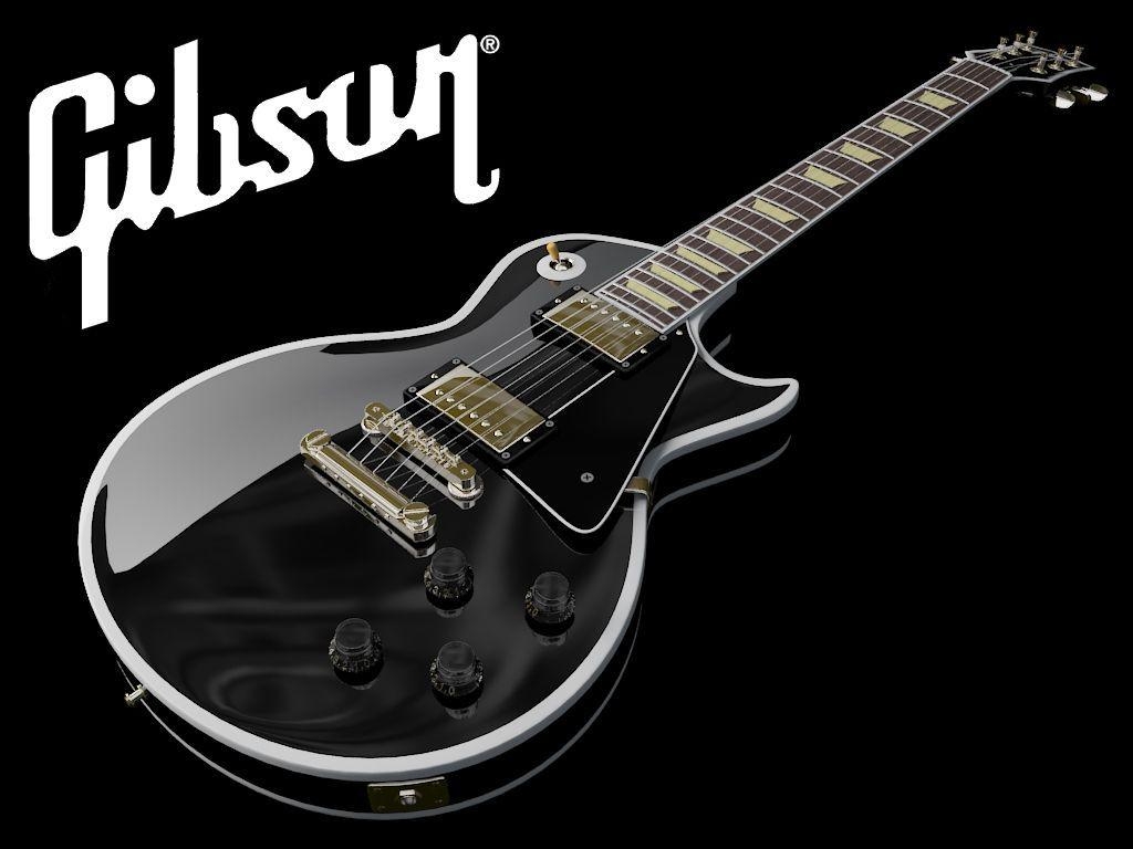 1030x770 Guitar iPhone Wallpaper, Desktop