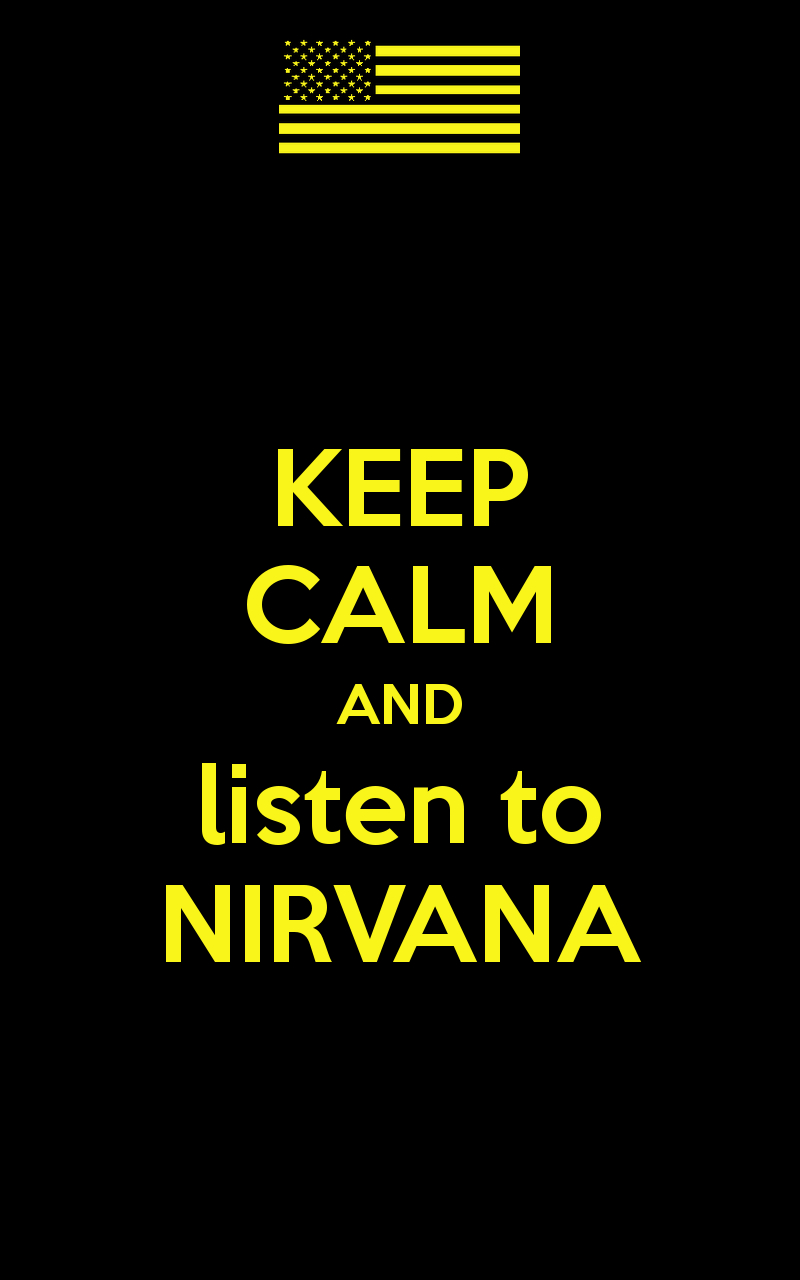 800x1280 Free download Nirvana iPhone Wallpaper Normal wallpaper nirvana [1024x1280] for your Desktop, Mobile & Tablet. Explore Nirvana iPhone Wallpaper. Kurt Cobain Wallpaper, Nirvana Logo Wallpaper, Nirvana Wallpaper HD, Phone