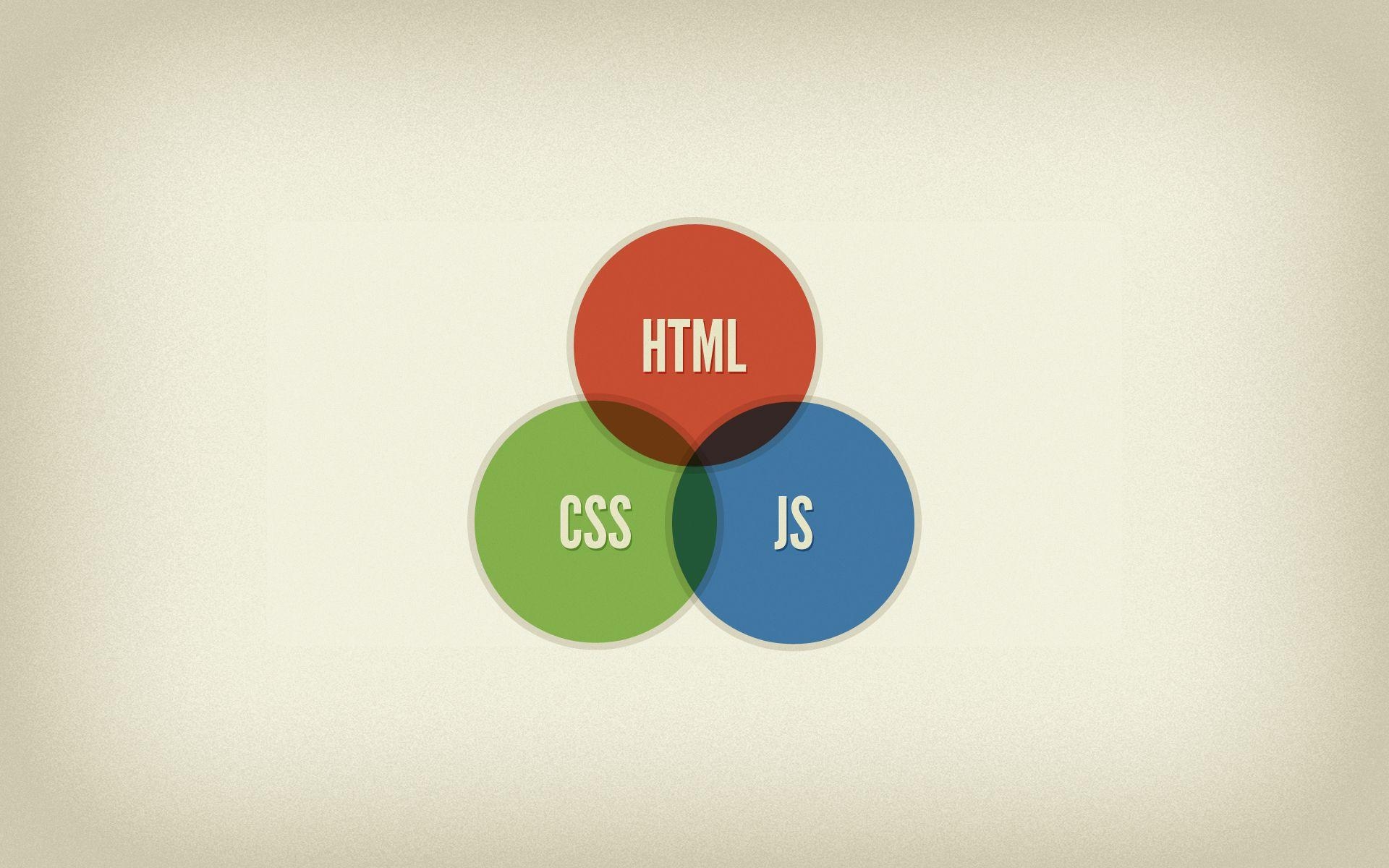 1920x1200 JavaScript Projects to Advance Your CSS3 Animations, Desktop