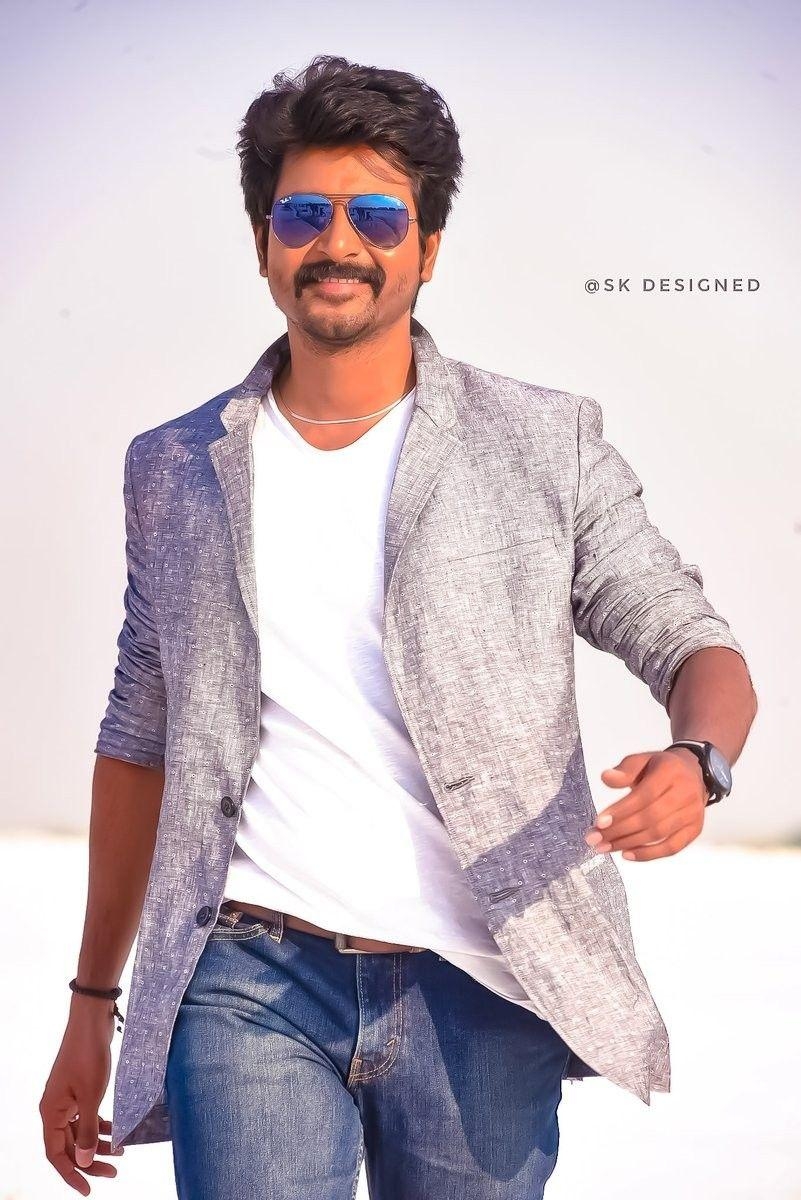 810x1200 #sivakarthikeyan. Vijay, Phone