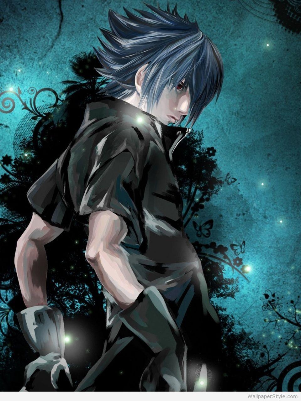 960x1280 Hd Wallpaper Anime For Android 56 With HD Wallpaper HD, Phone